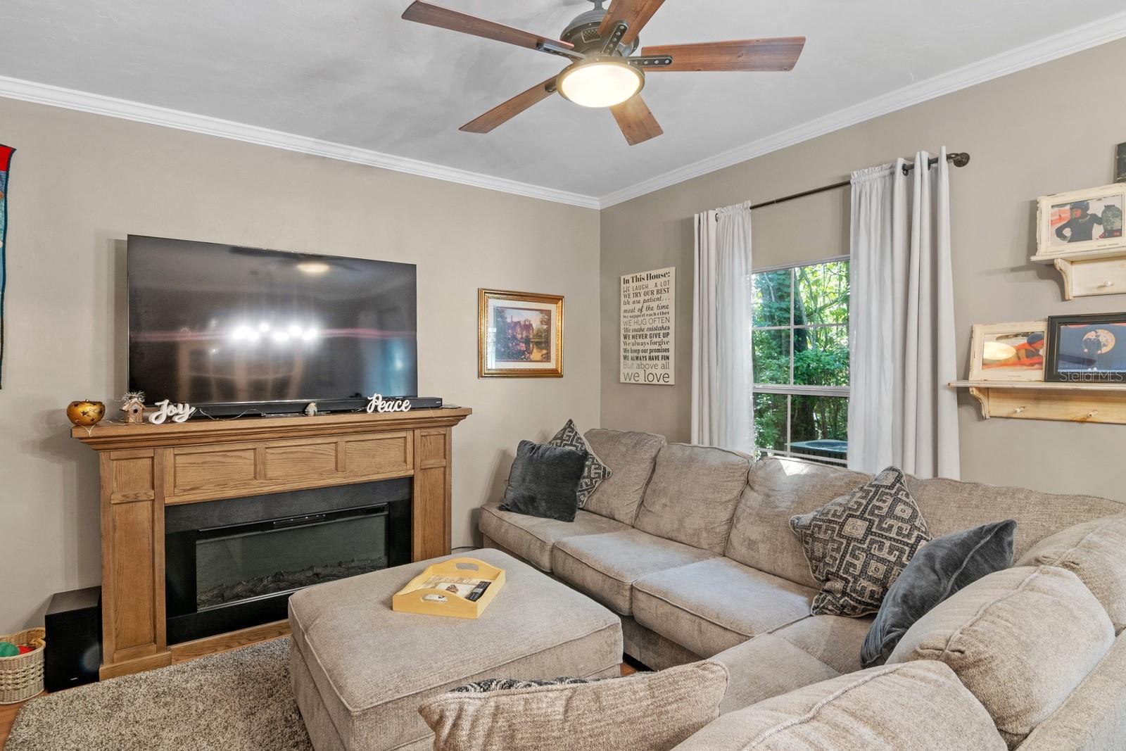 Image 4 of 23 For 4933 1st Place 110