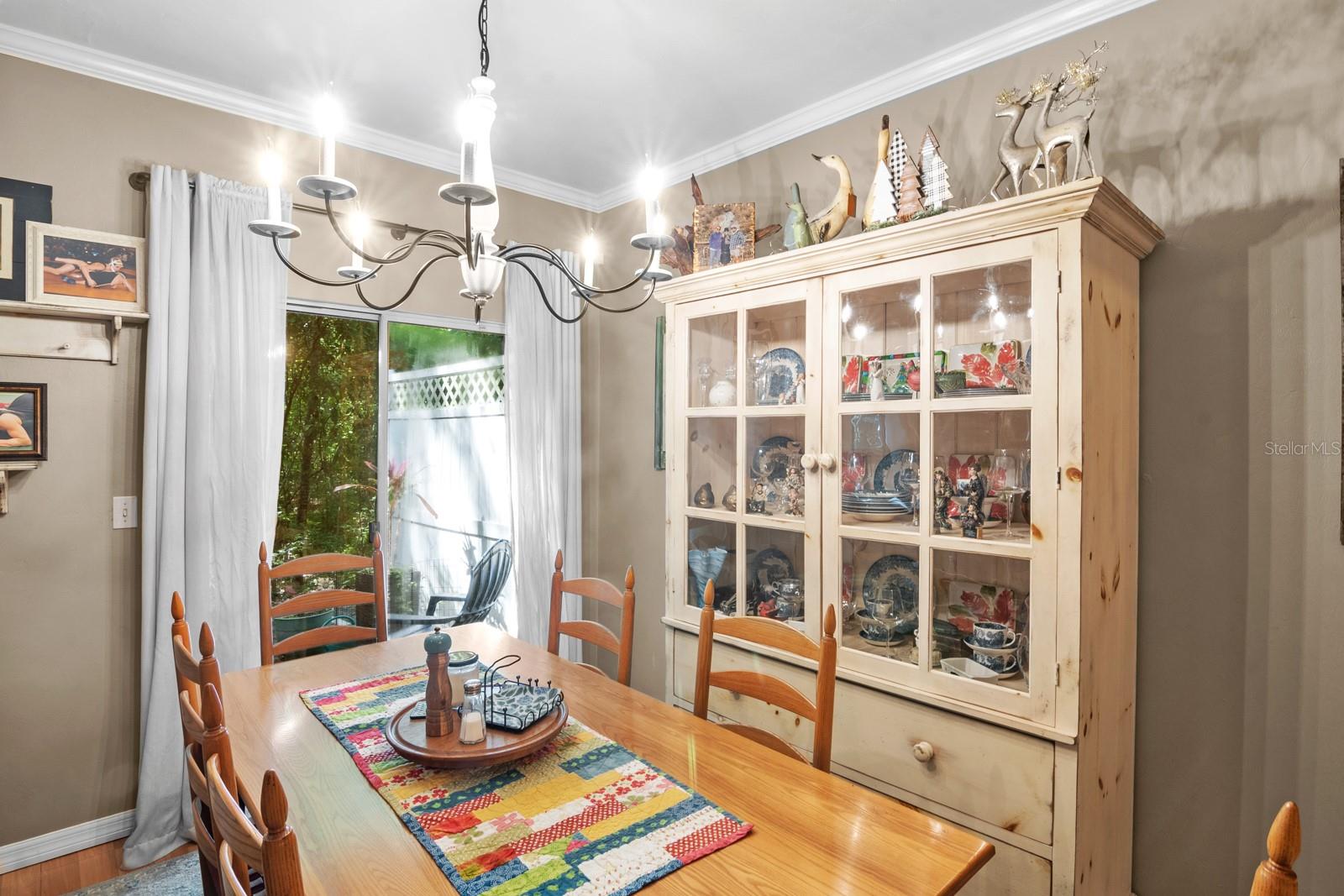 Image 5 of 23 For 4933 1st Place 110