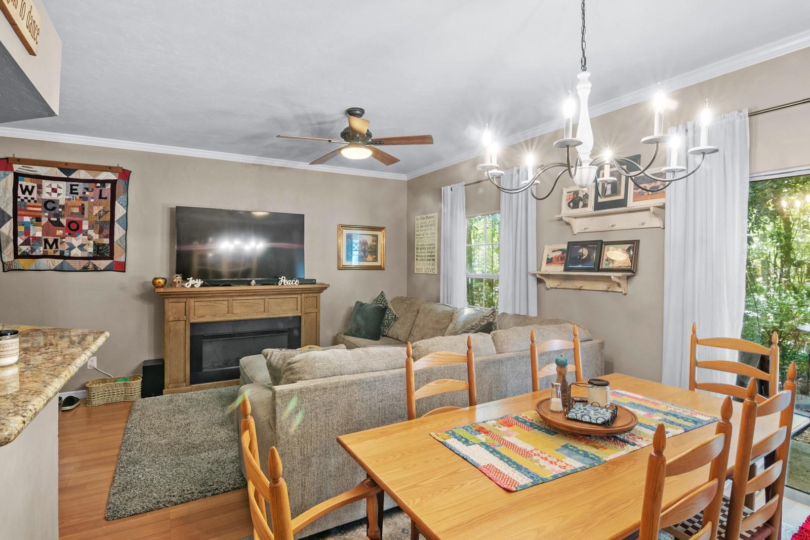 Image 6 of 23 For 4933 1st Place 110