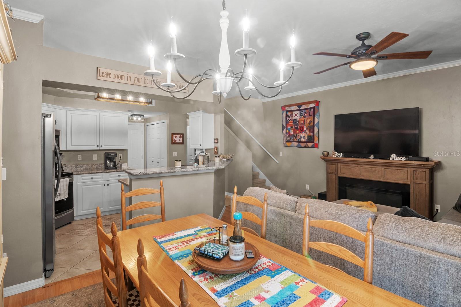 Image 7 of 23 For 4933 1st Place 110