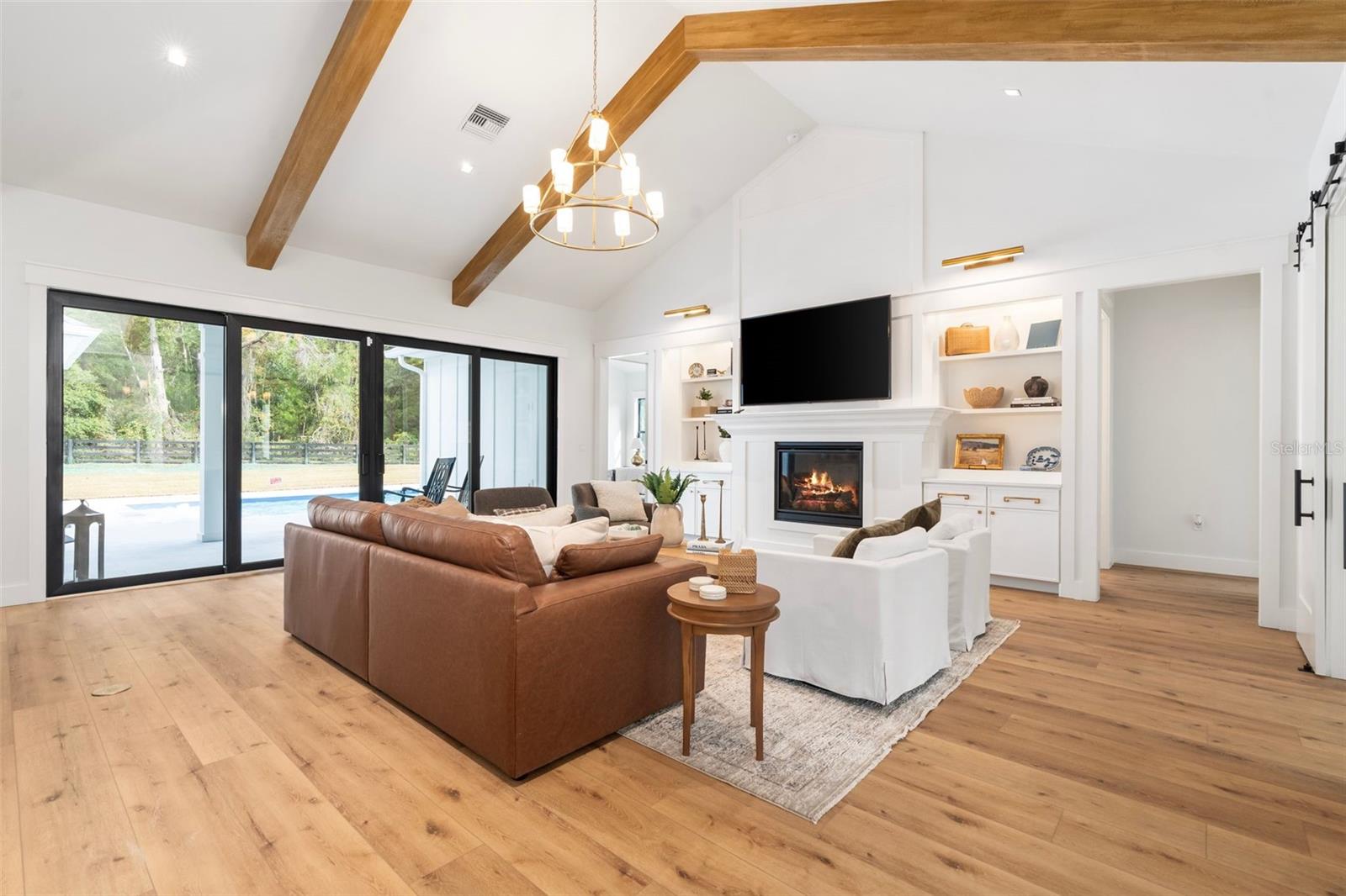 Image 10 of 67 For 17104 11th Court