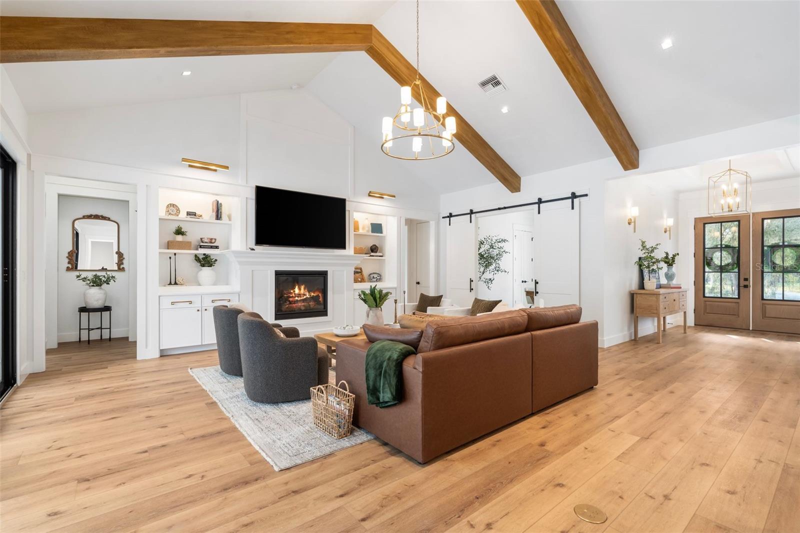 Image 11 of 67 For 17104 11th Court