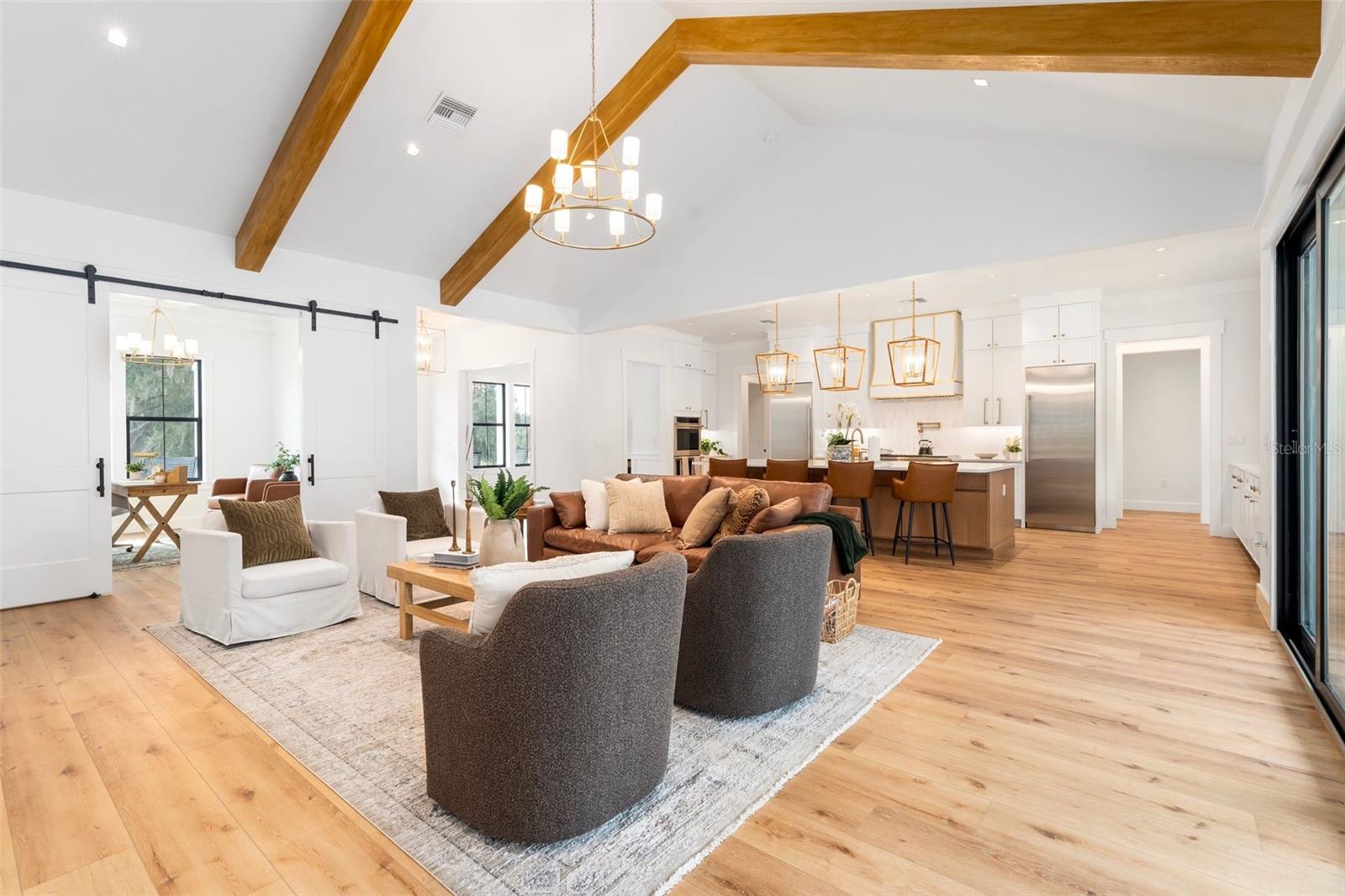 Image 12 of 67 For 17104 11th Court