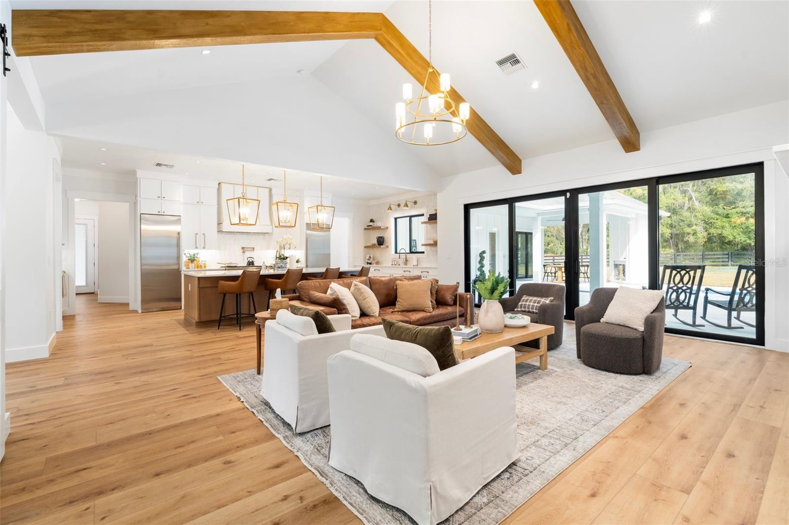 Image 13 of 67 For 17104 11th Court