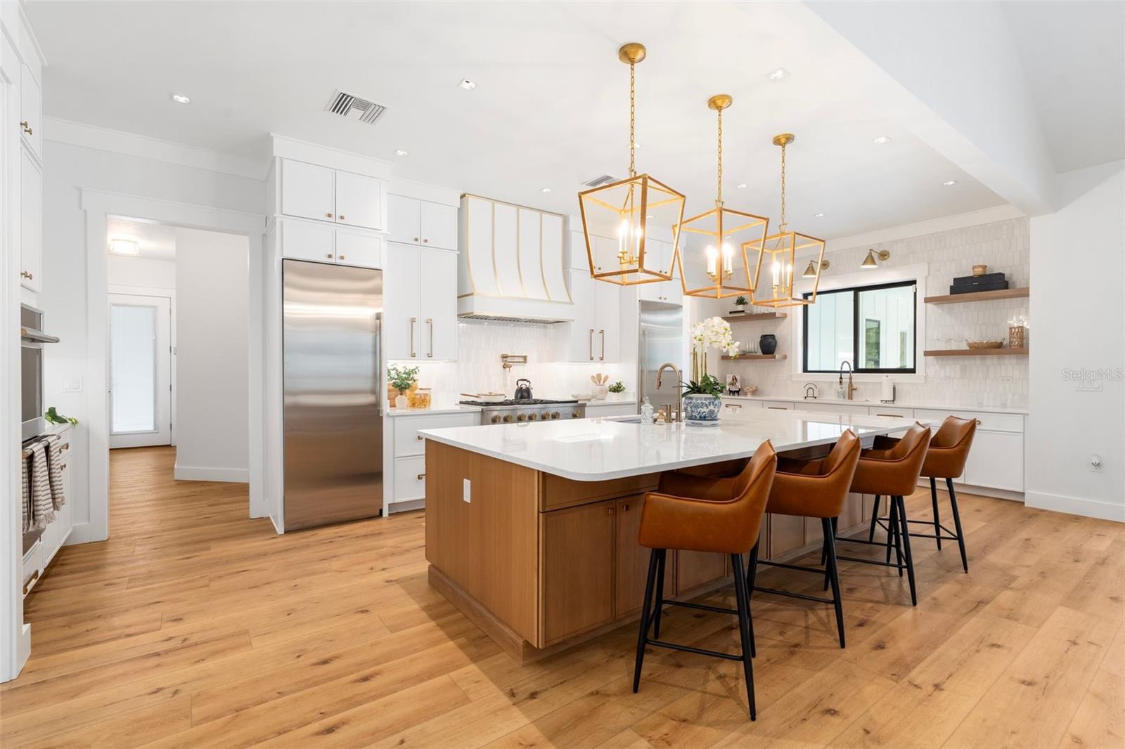 Image 15 of 67 For 17104 11th Court