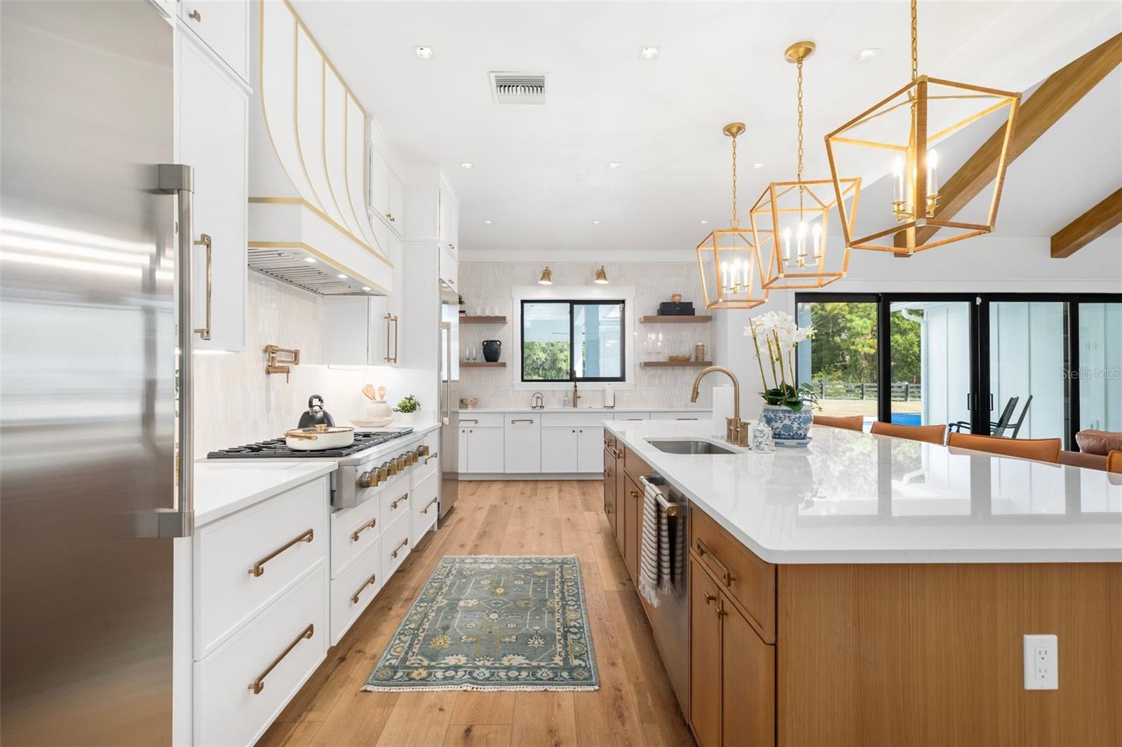 Image 17 of 67 For 17104 11th Court