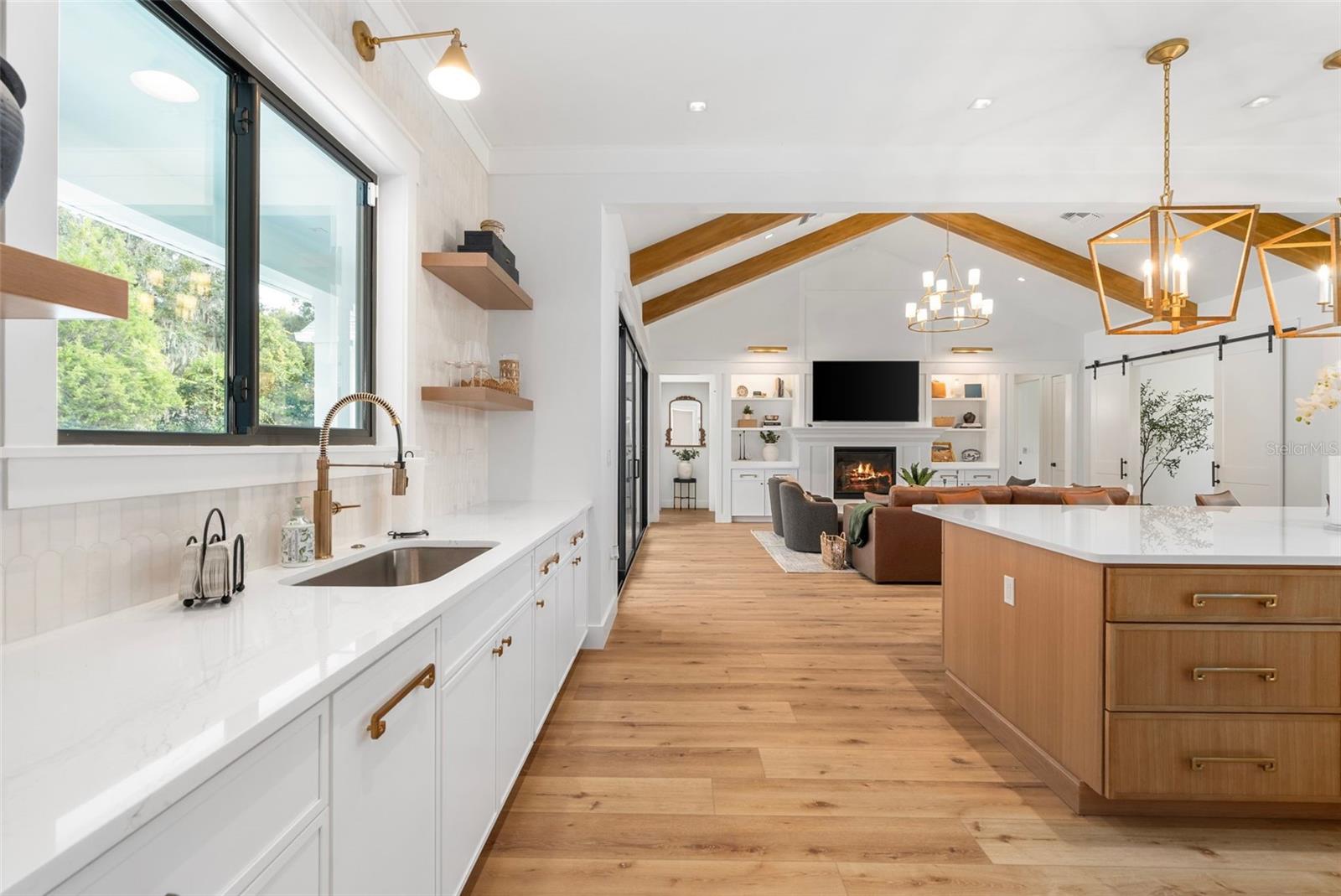 Image 18 of 67 For 17104 11th Court