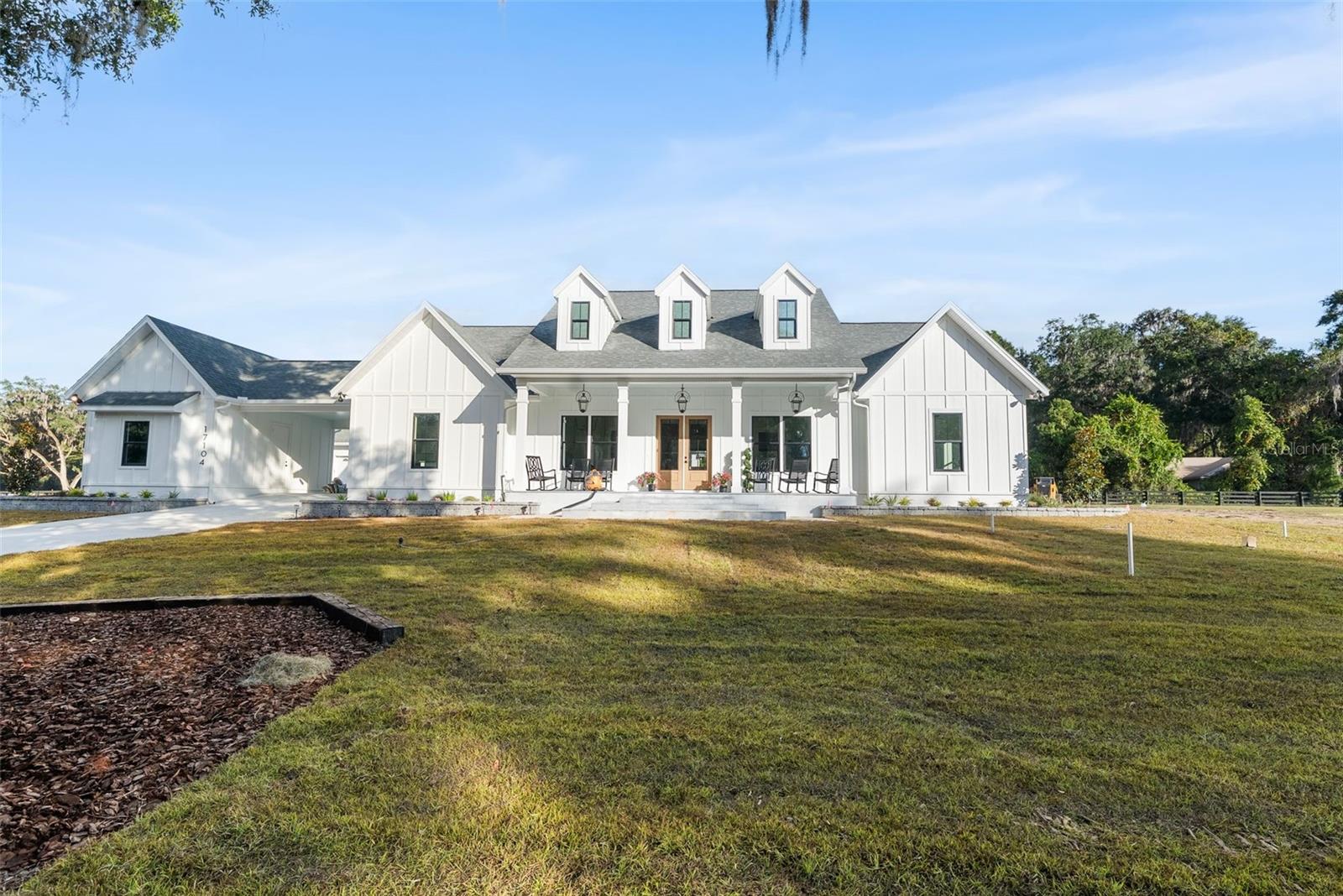 Image 2 of 67 For 17104 11th Court