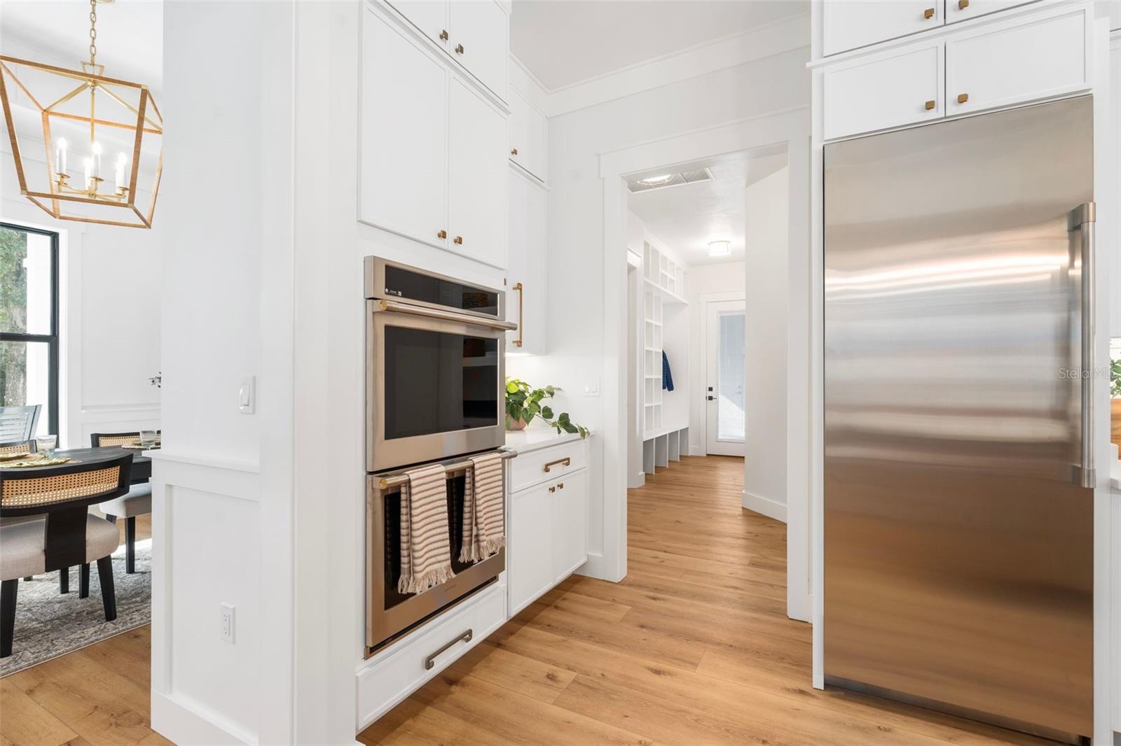 Image 20 of 67 For 17104 11th Court