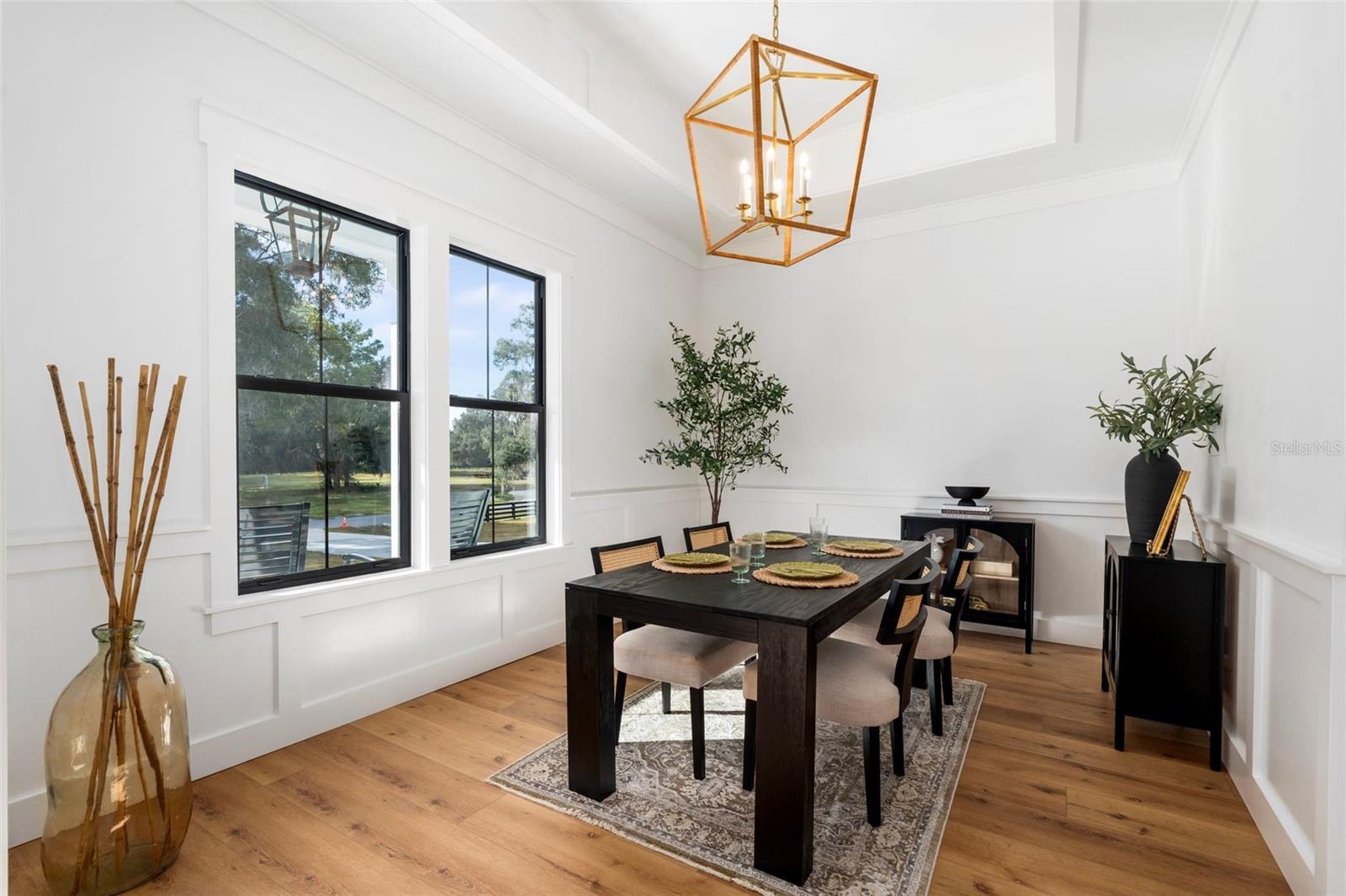 Image 21 of 67 For 17104 11th Court