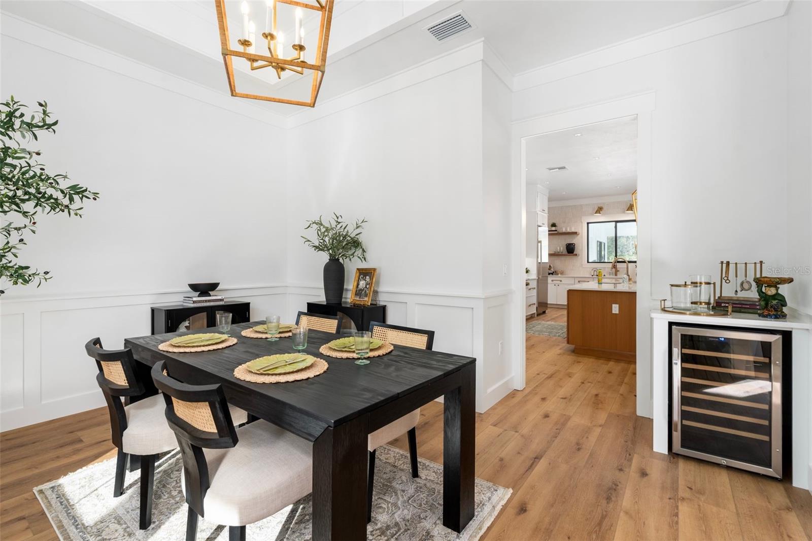 Image 22 of 67 For 17104 11th Court