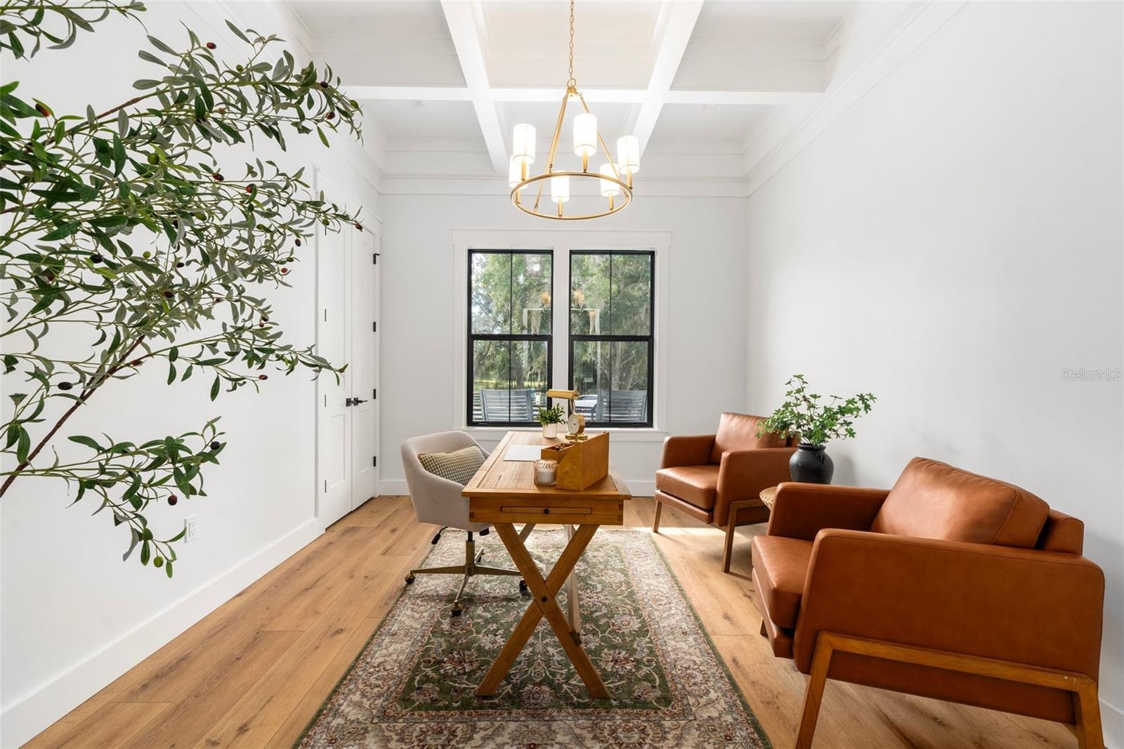 Image 23 of 67 For 17104 11th Court