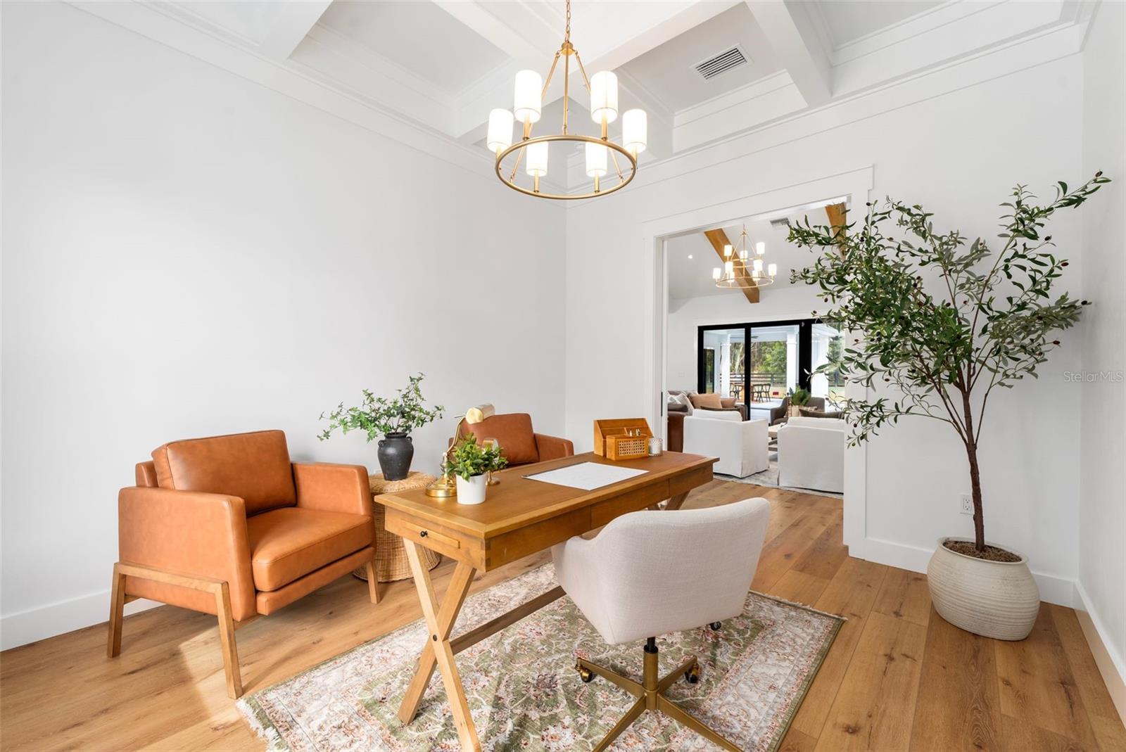 Image 24 of 67 For 17104 11th Court