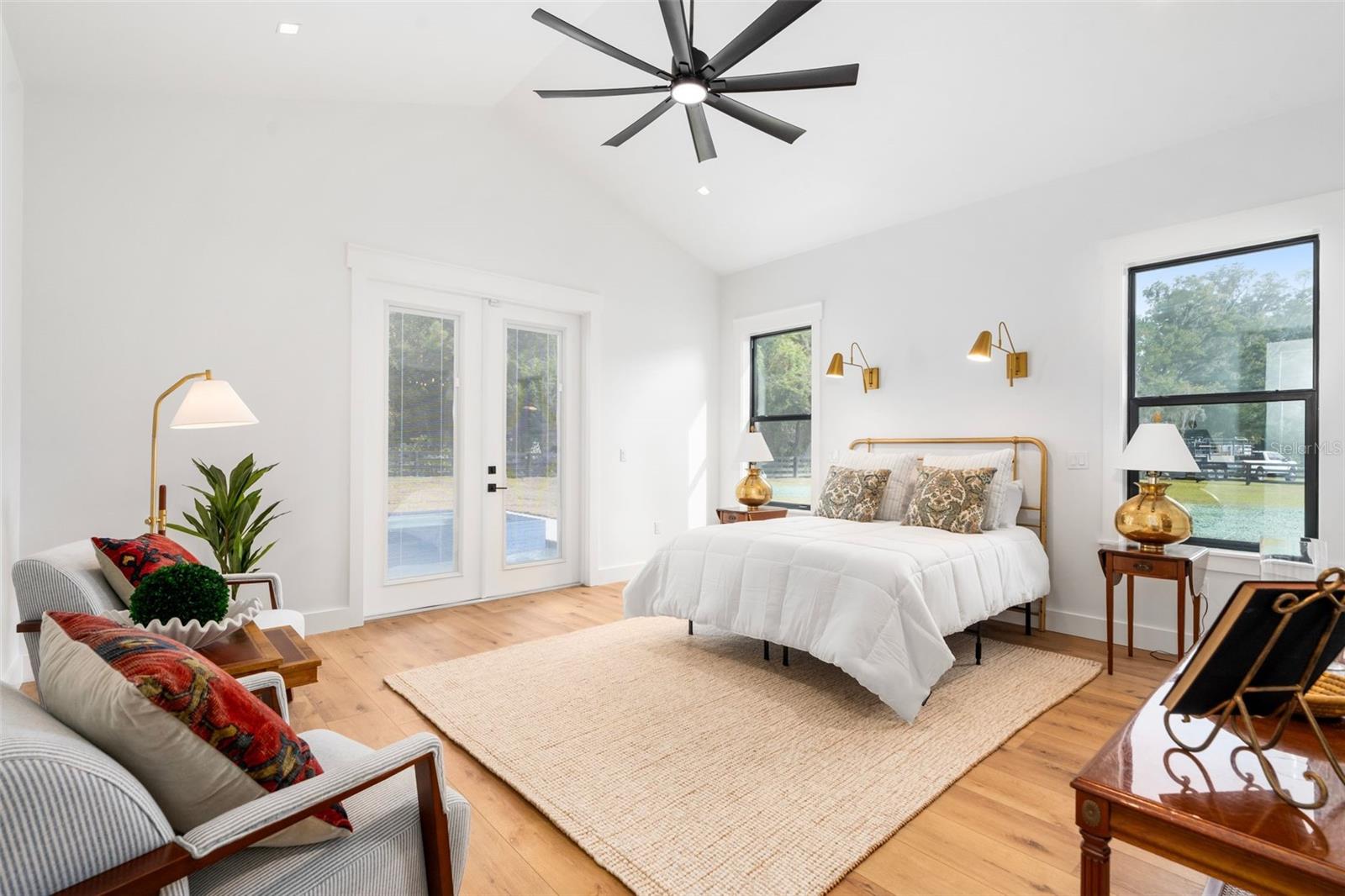 Image 25 of 67 For 17104 11th Court