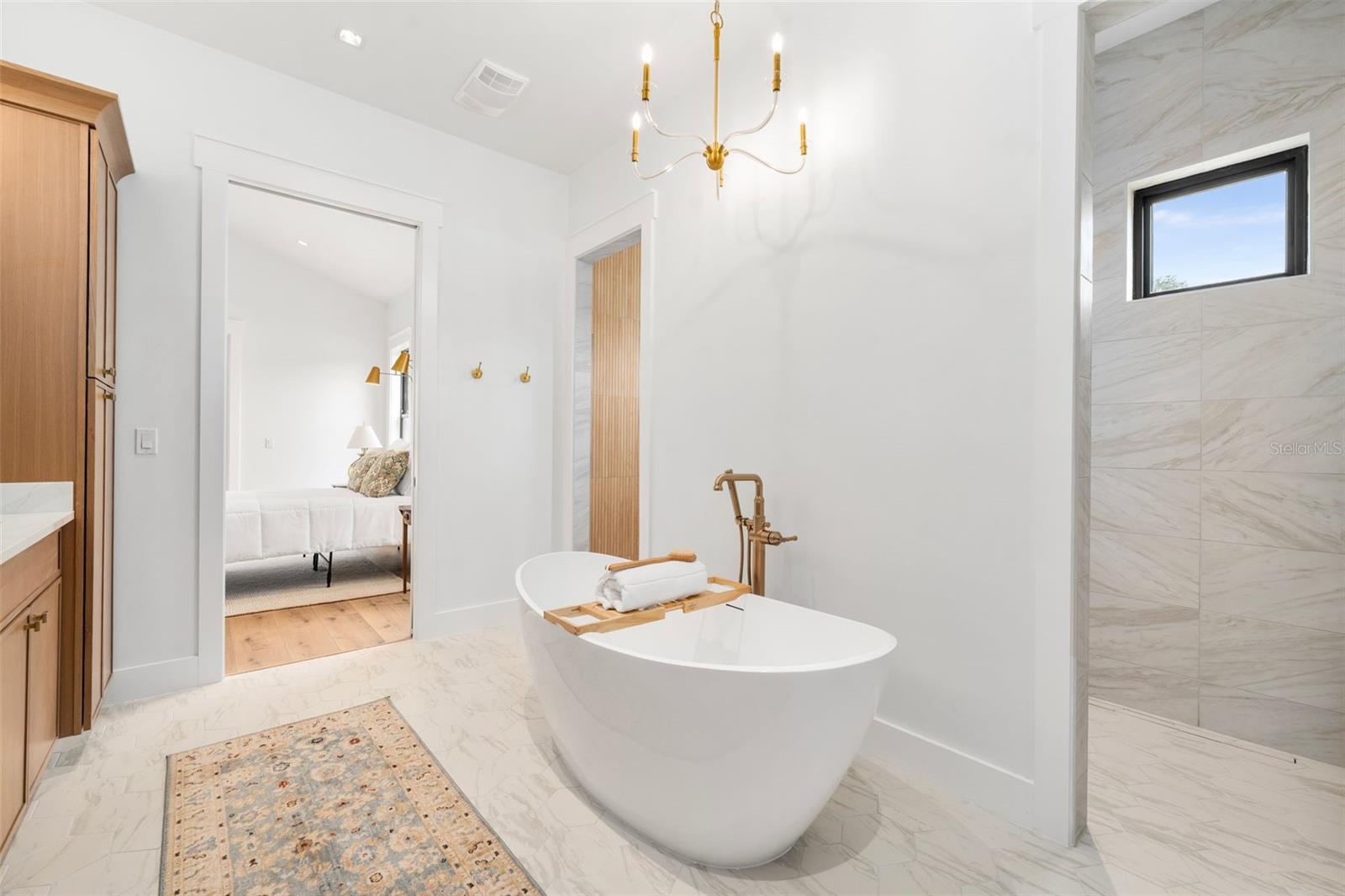 Image 28 of 67 For 17104 11th Court