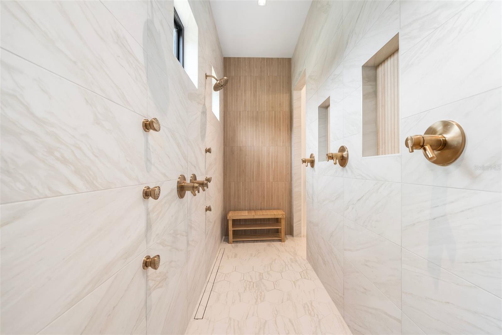 Image 29 of 67 For 17104 11th Court