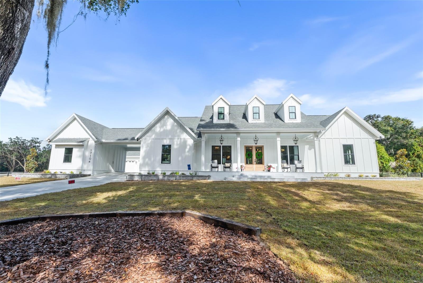 Image 3 of 67 For 17104 11th Court