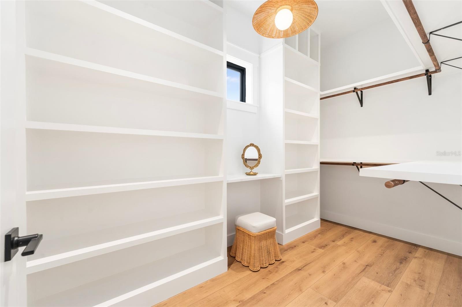 Image 30 of 67 For 17104 11th Court