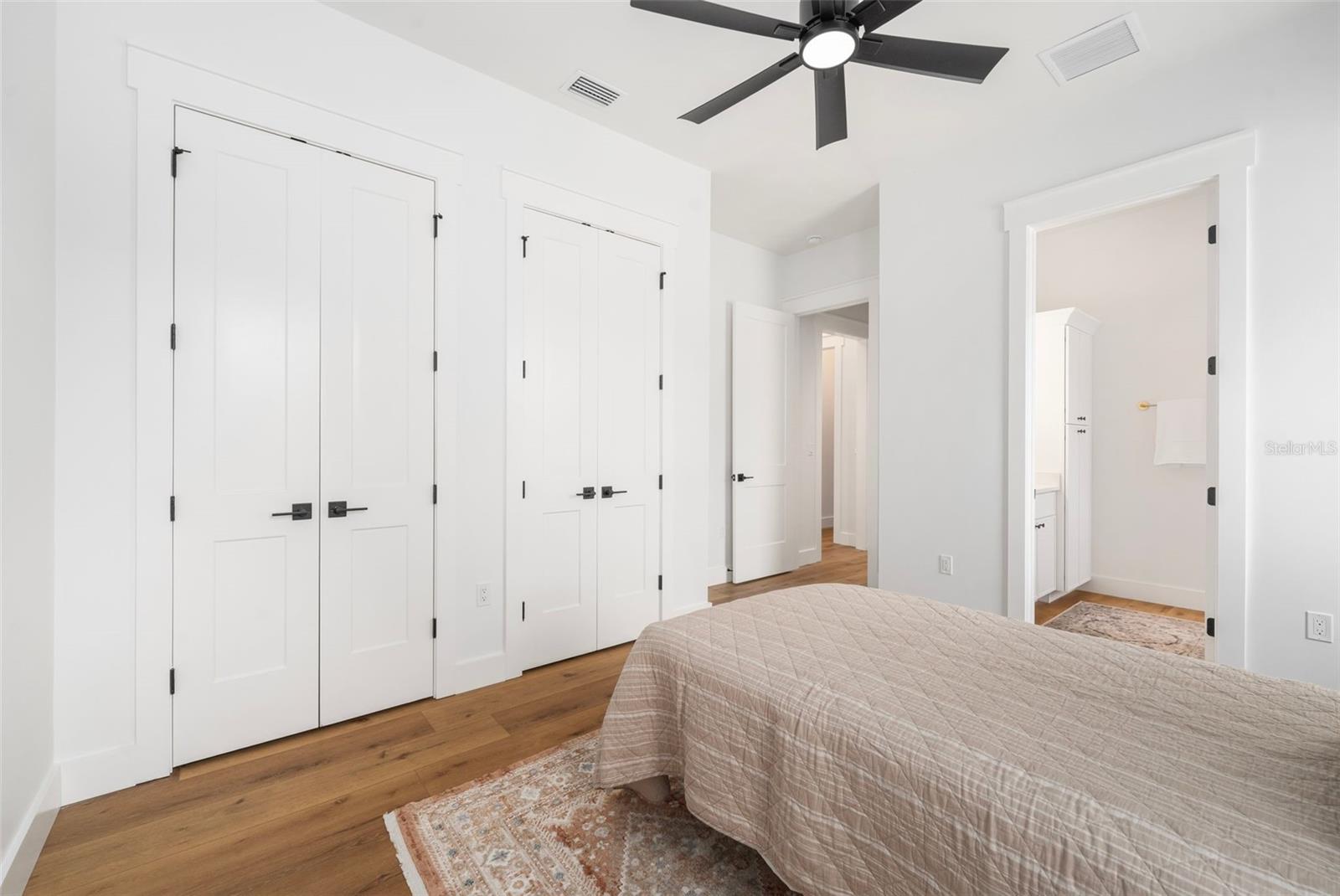 Image 31 of 67 For 17104 11th Court