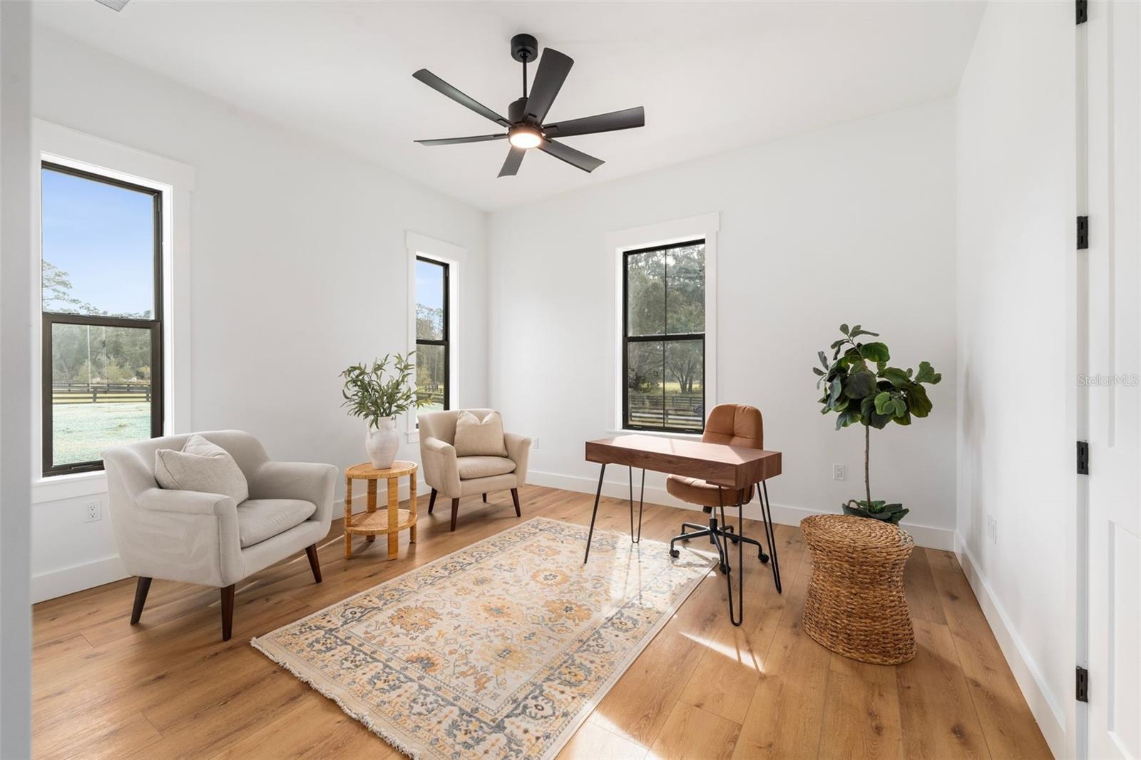 Image 32 of 67 For 17104 11th Court