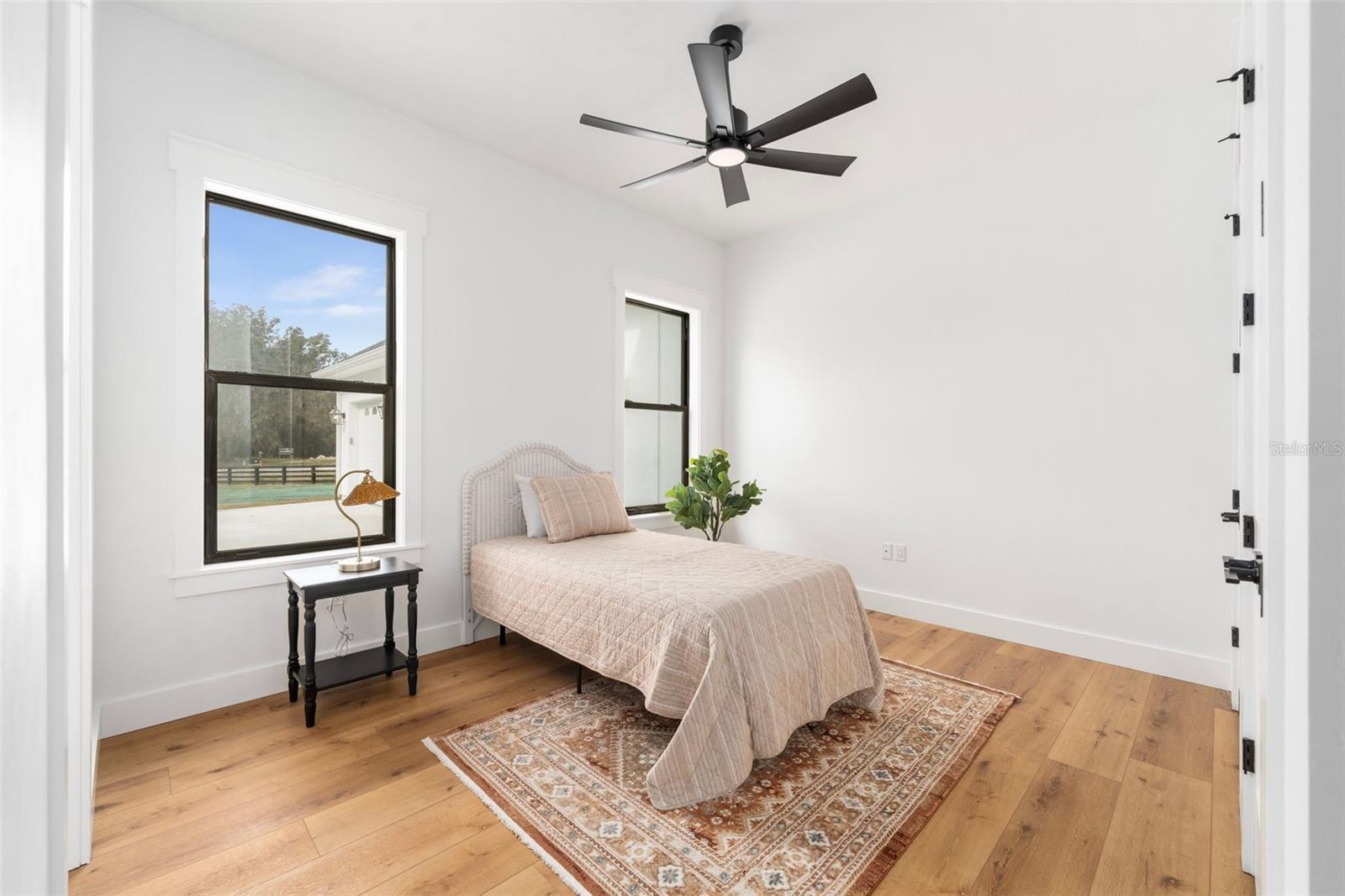 Image 33 of 67 For 17104 11th Court