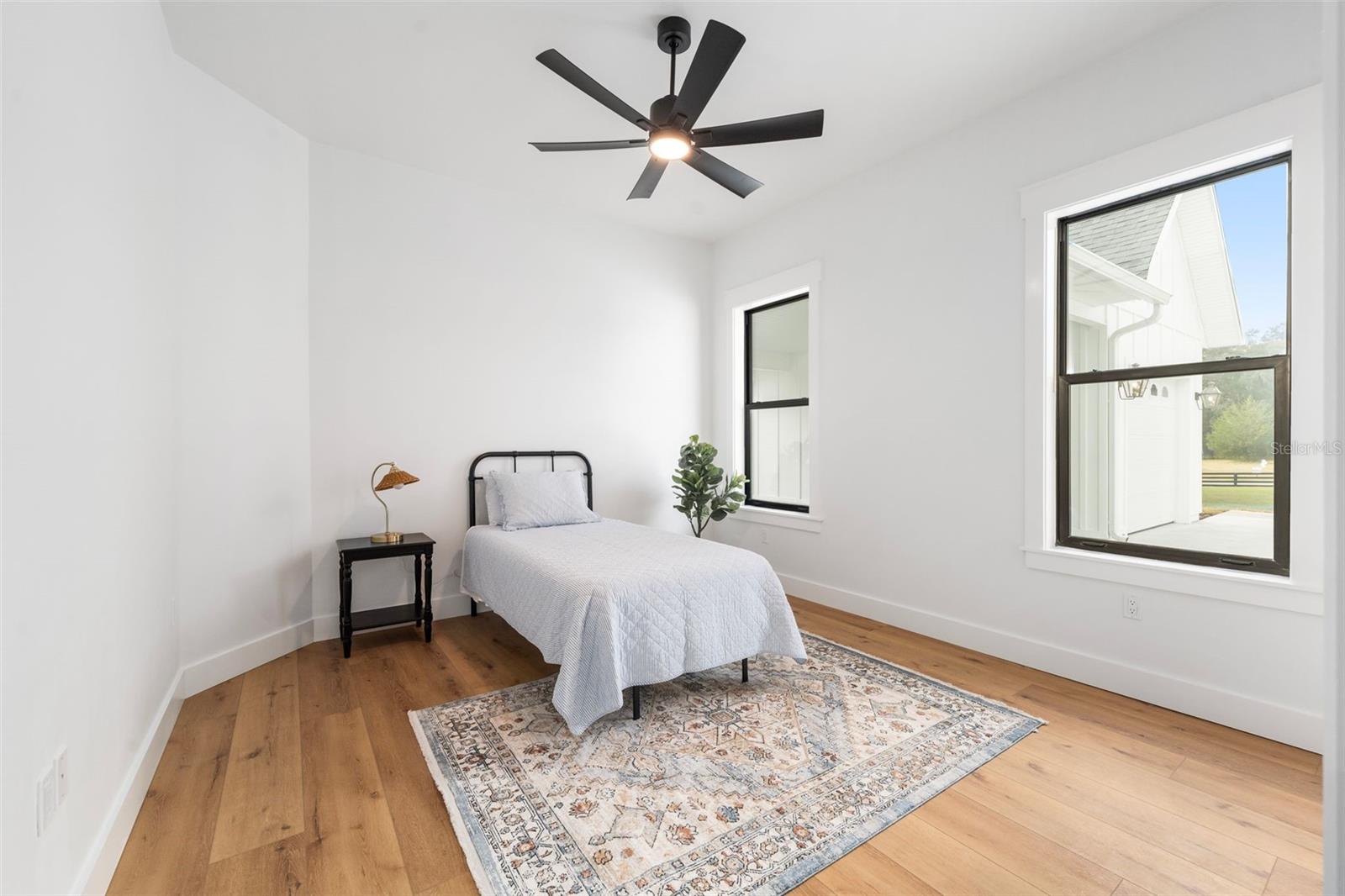 Image 34 of 67 For 17104 11th Court