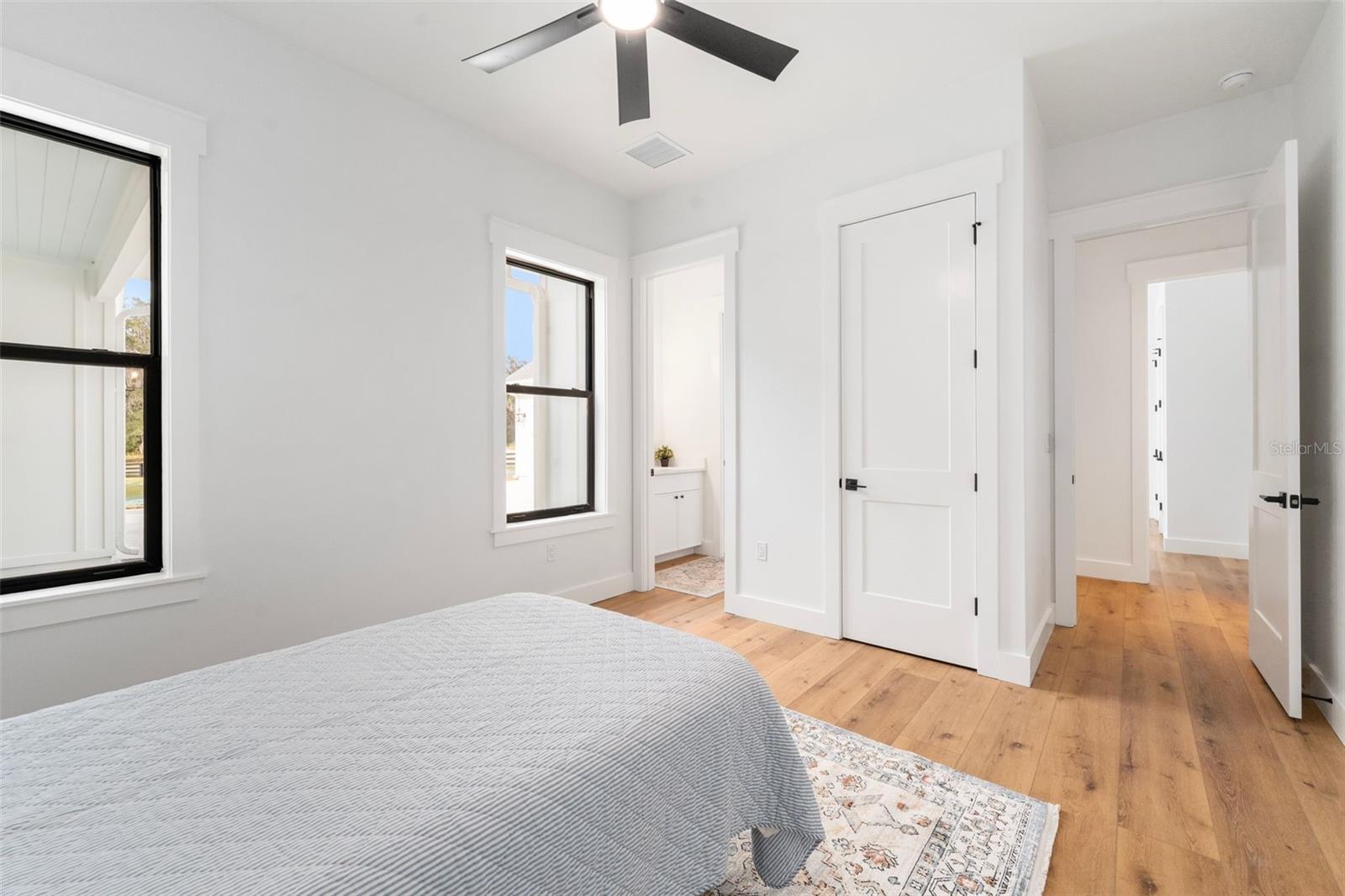 Image 35 of 67 For 17104 11th Court