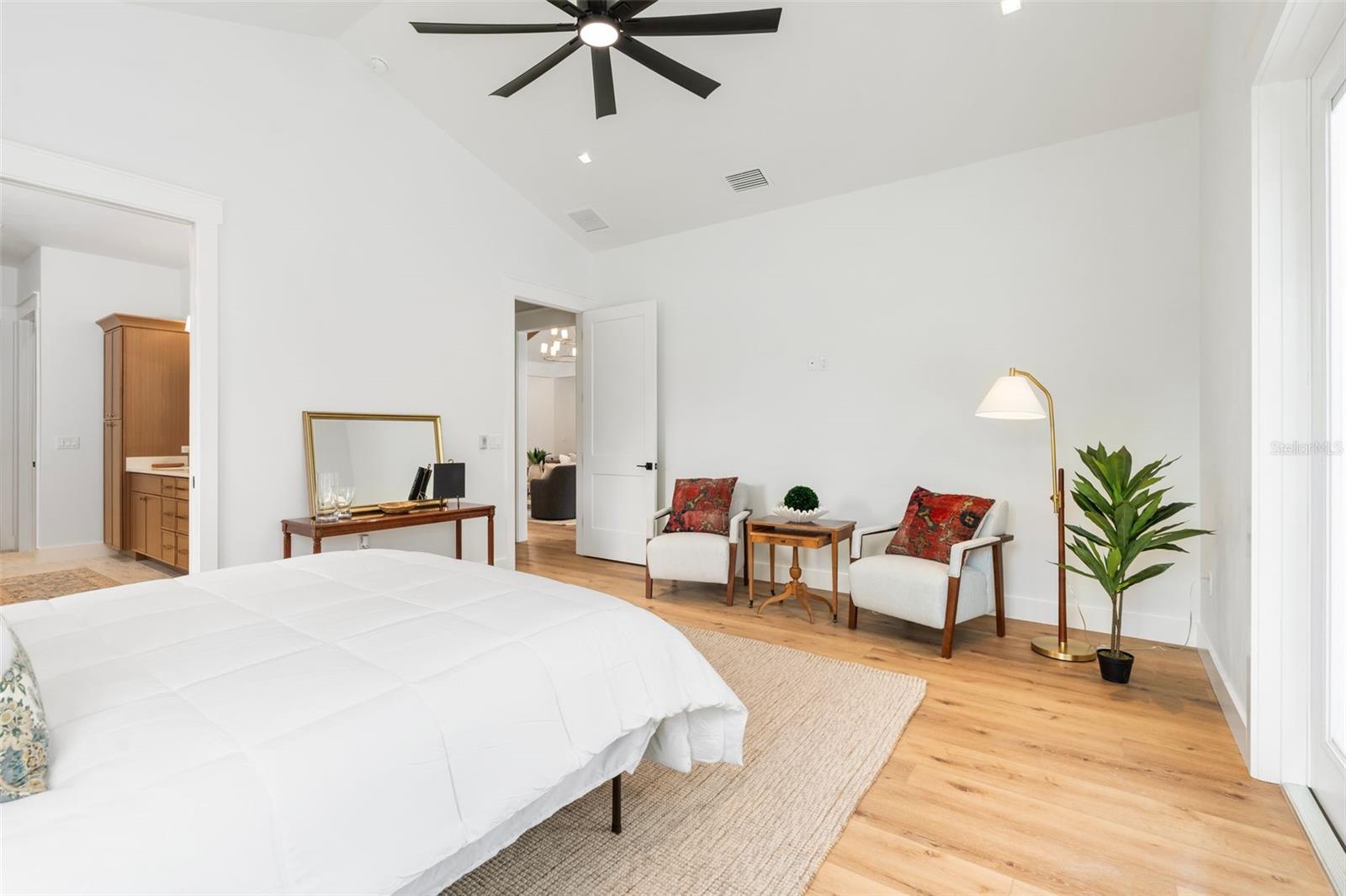 Image 36 of 67 For 17104 11th Court