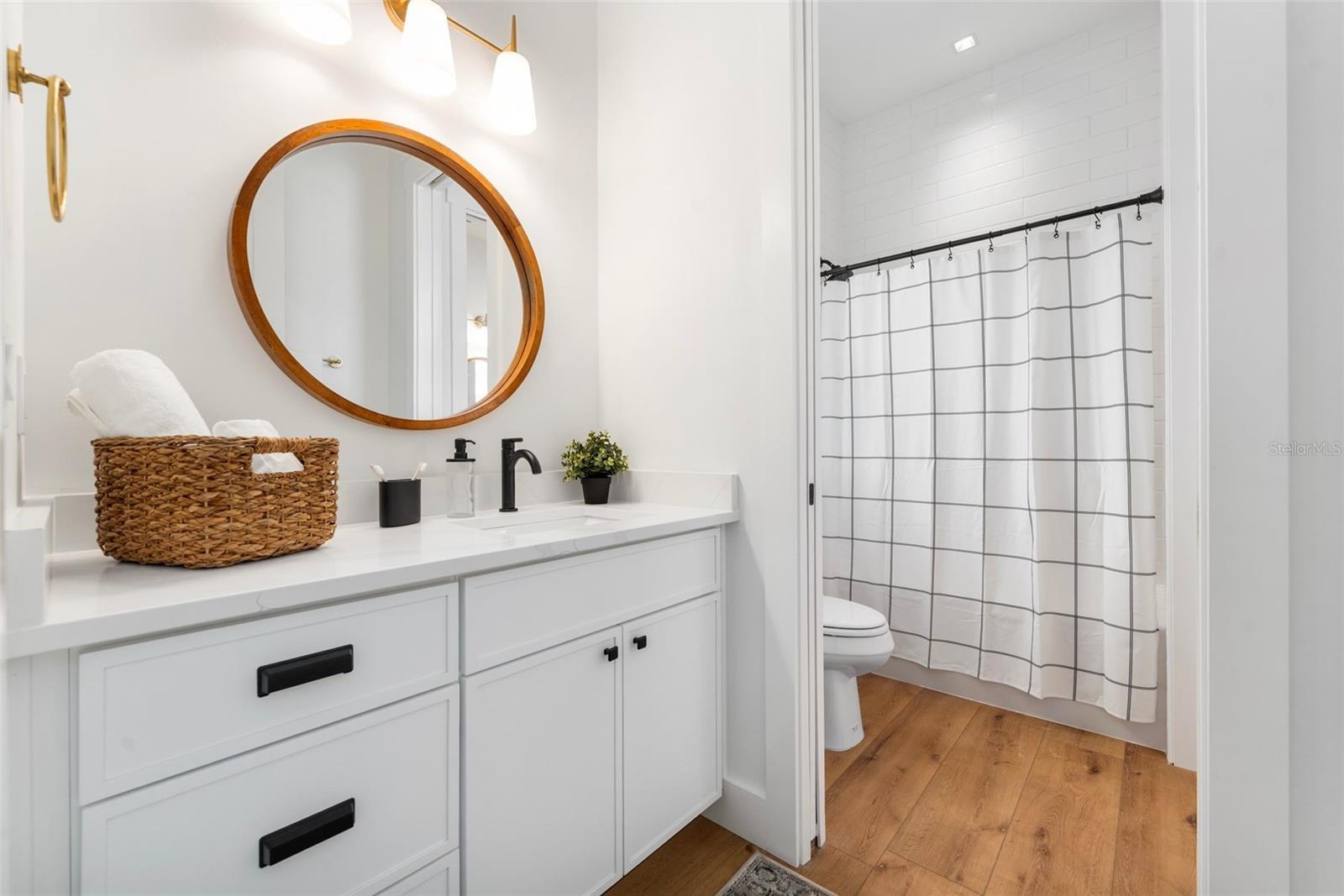 Image 37 of 67 For 17104 11th Court