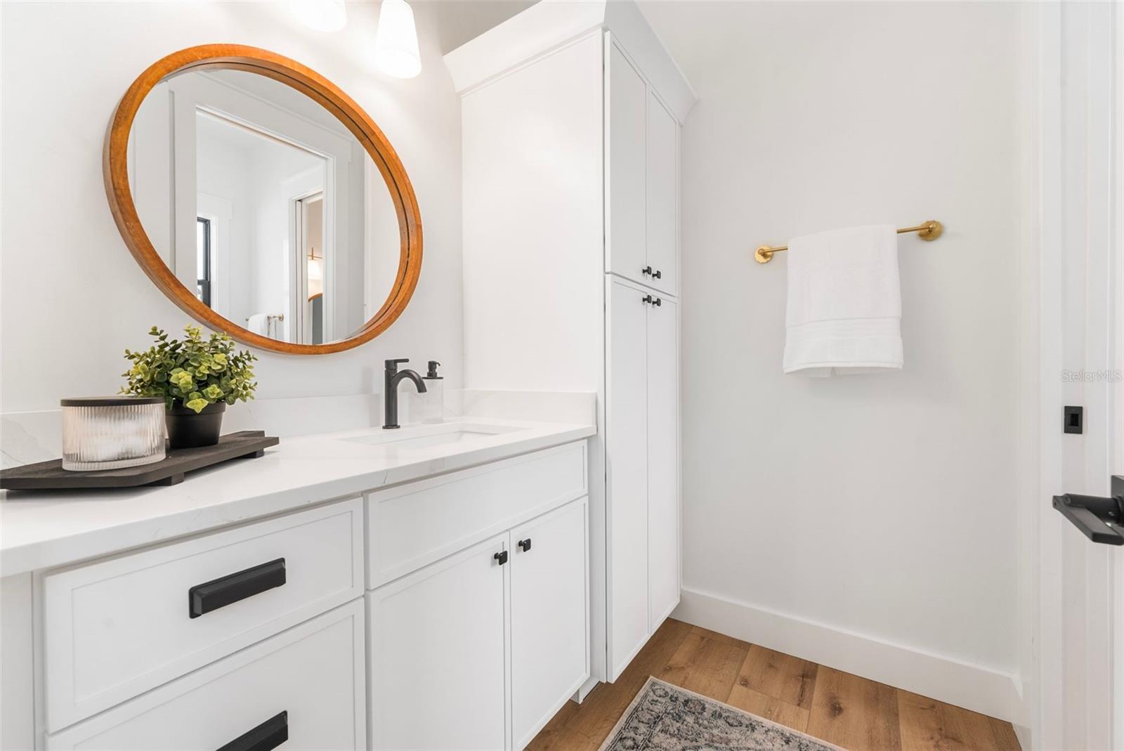 Image 38 of 67 For 17104 11th Court