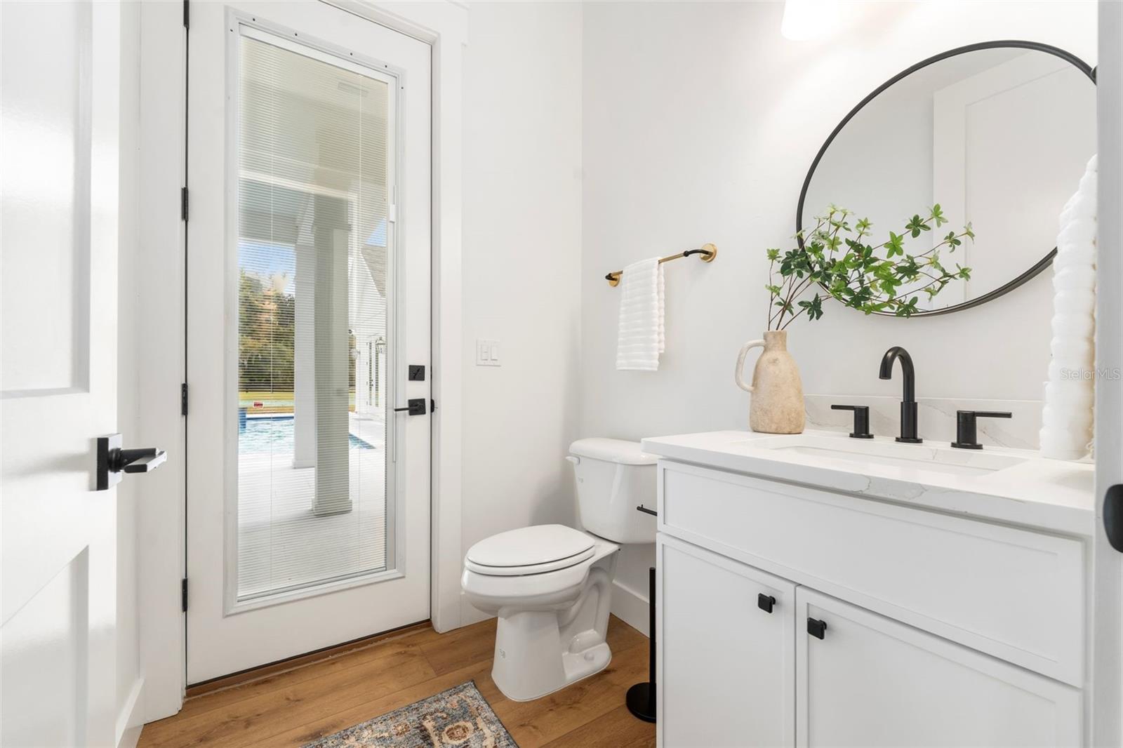 Image 39 of 67 For 17104 11th Court