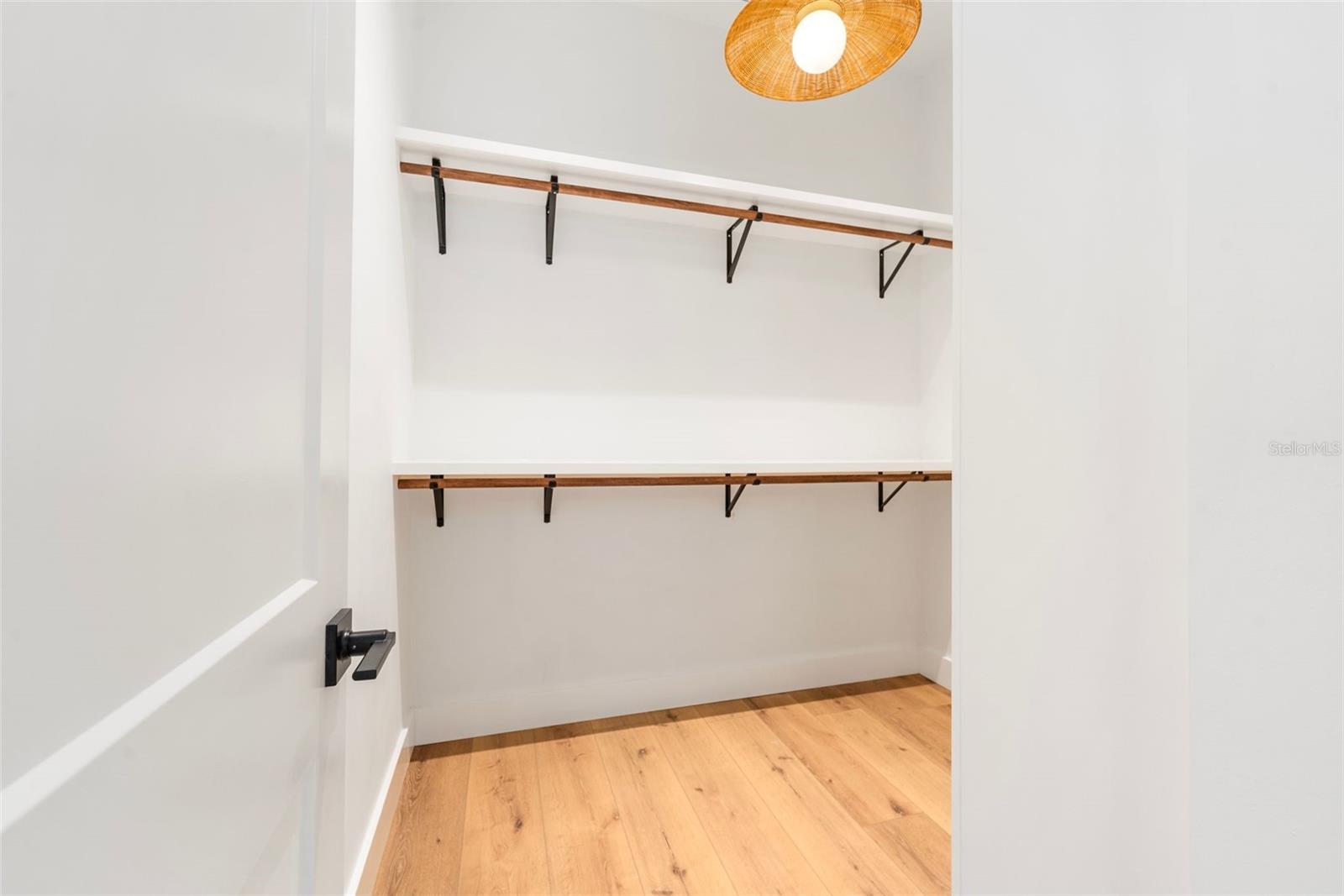 Image 40 of 67 For 17104 11th Court