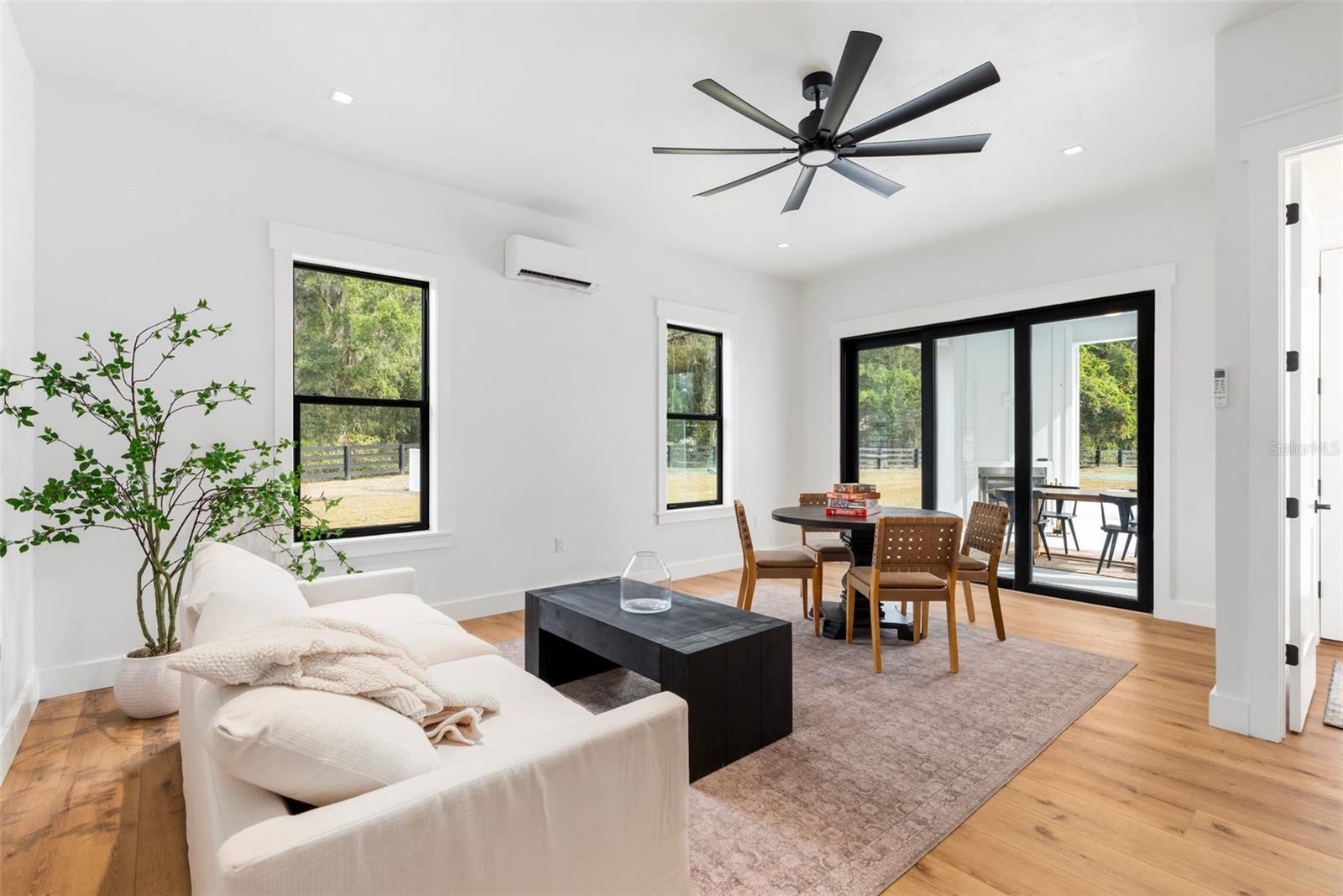 Image 41 of 67 For 17104 11th Court