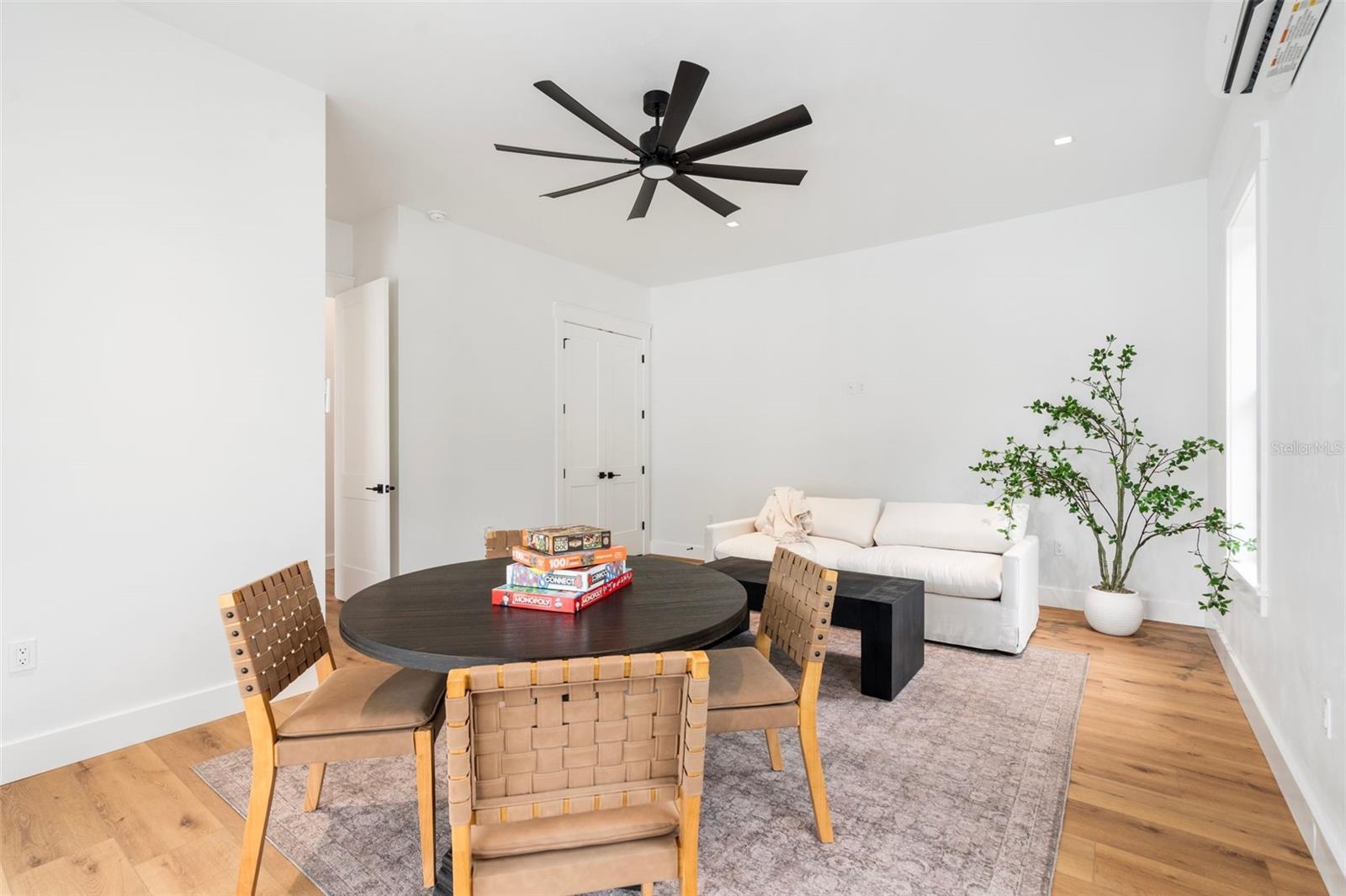 Image 42 of 67 For 17104 11th Court