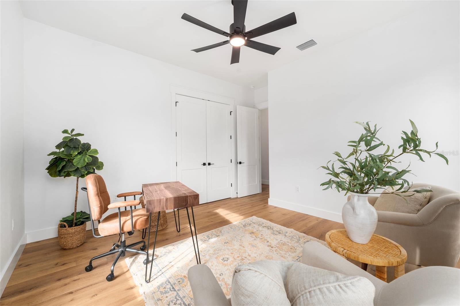 Image 43 of 67 For 17104 11th Court