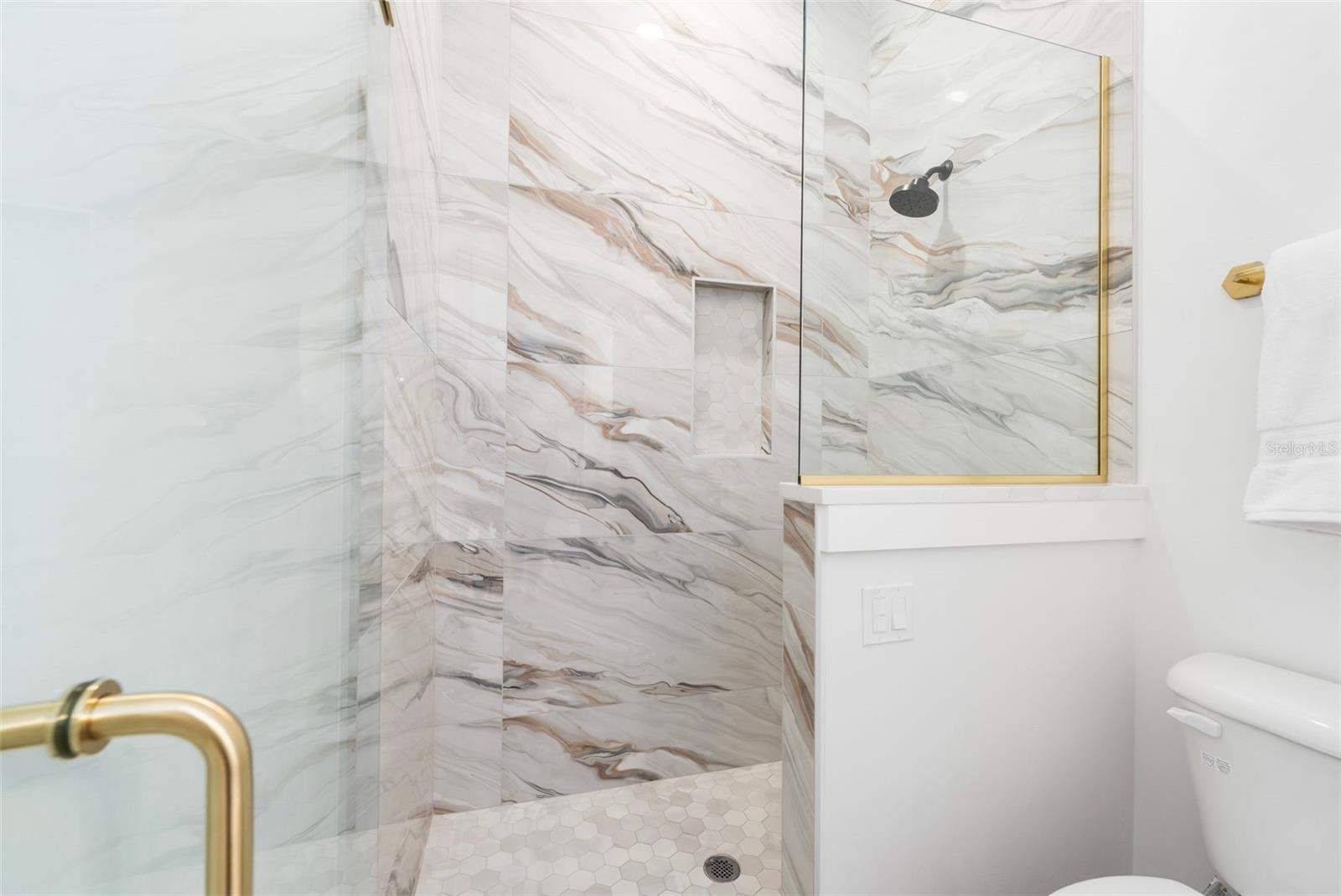 Image 44 of 67 For 17104 11th Court