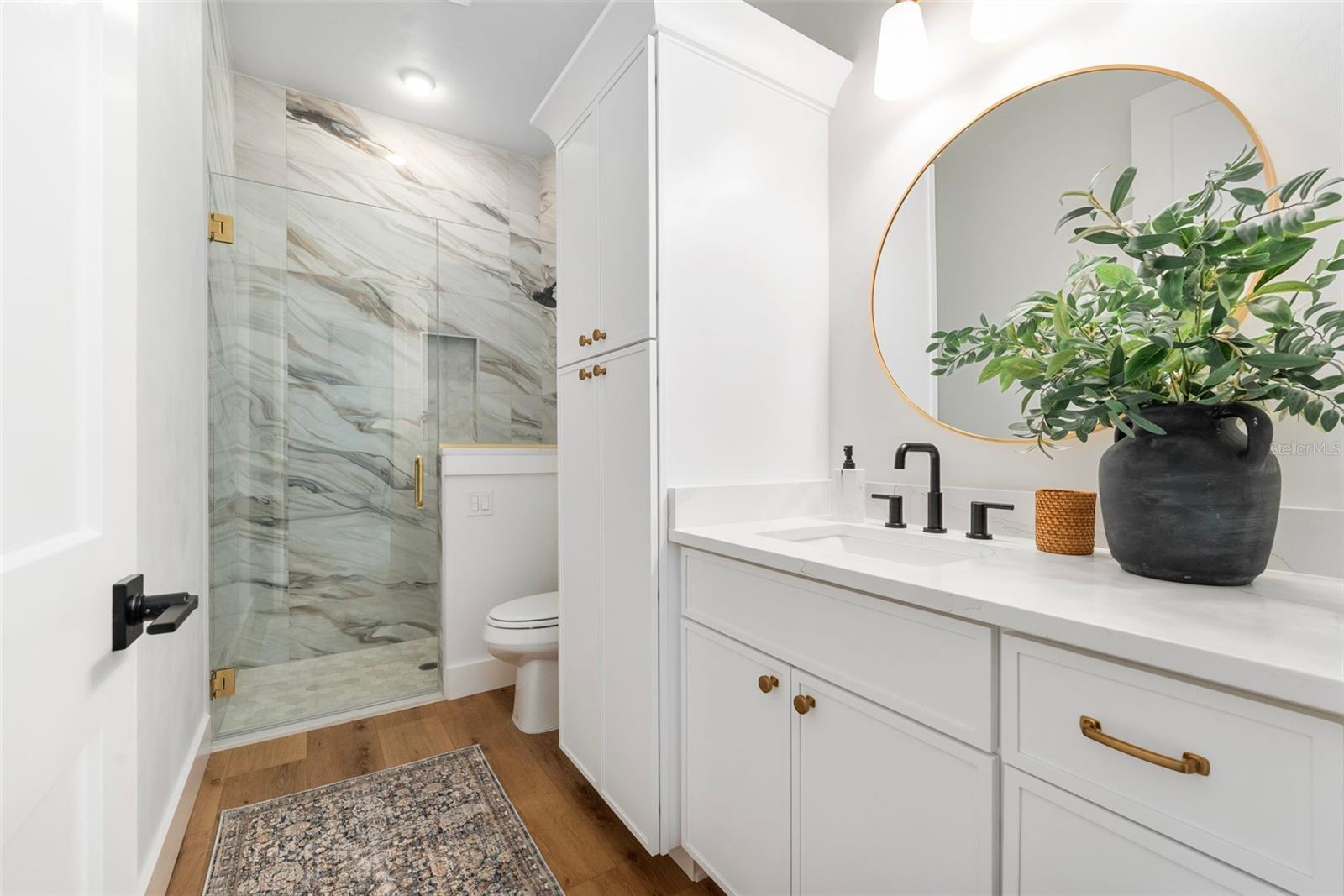 Image 45 of 67 For 17104 11th Court