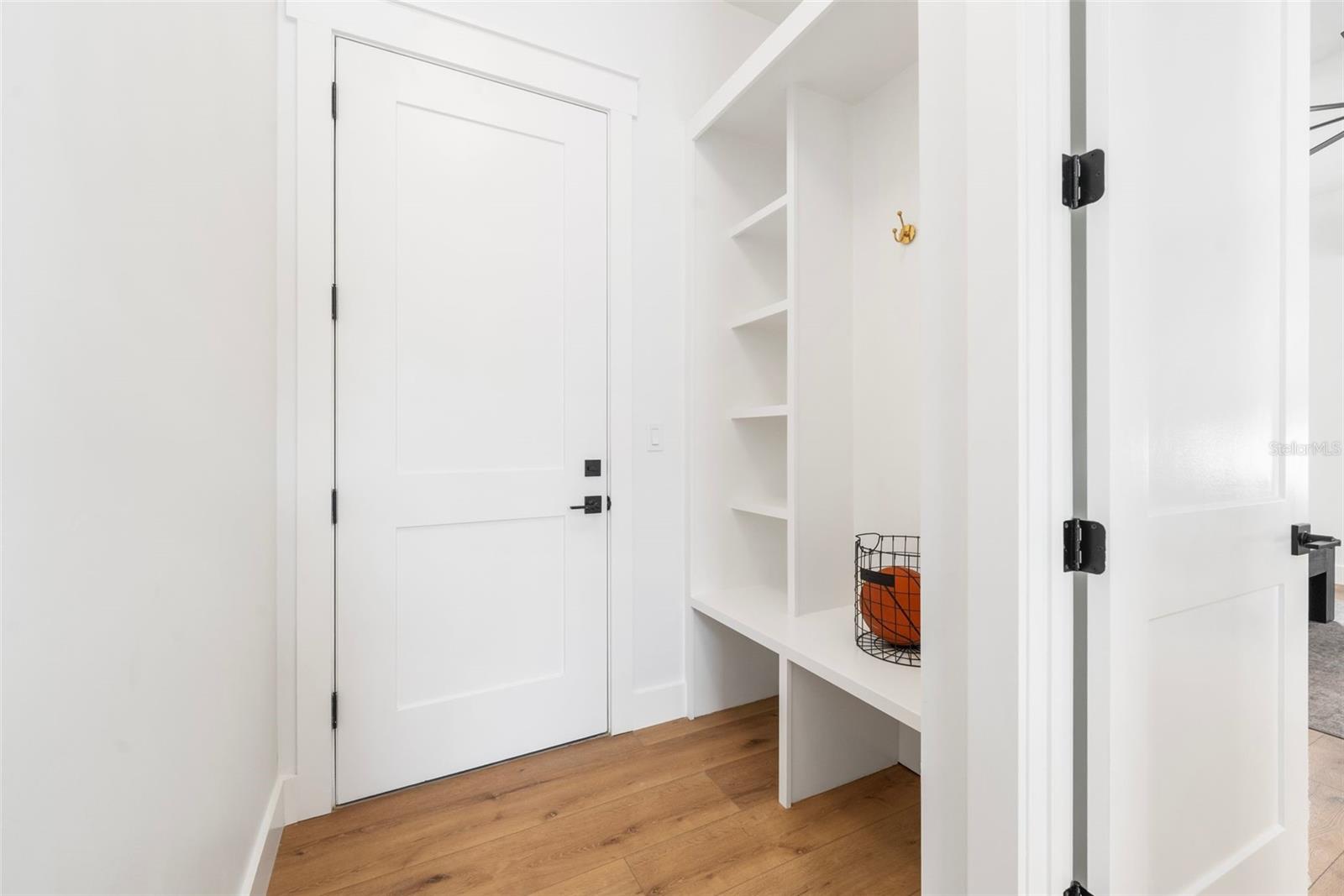 Image 46 of 67 For 17104 11th Court