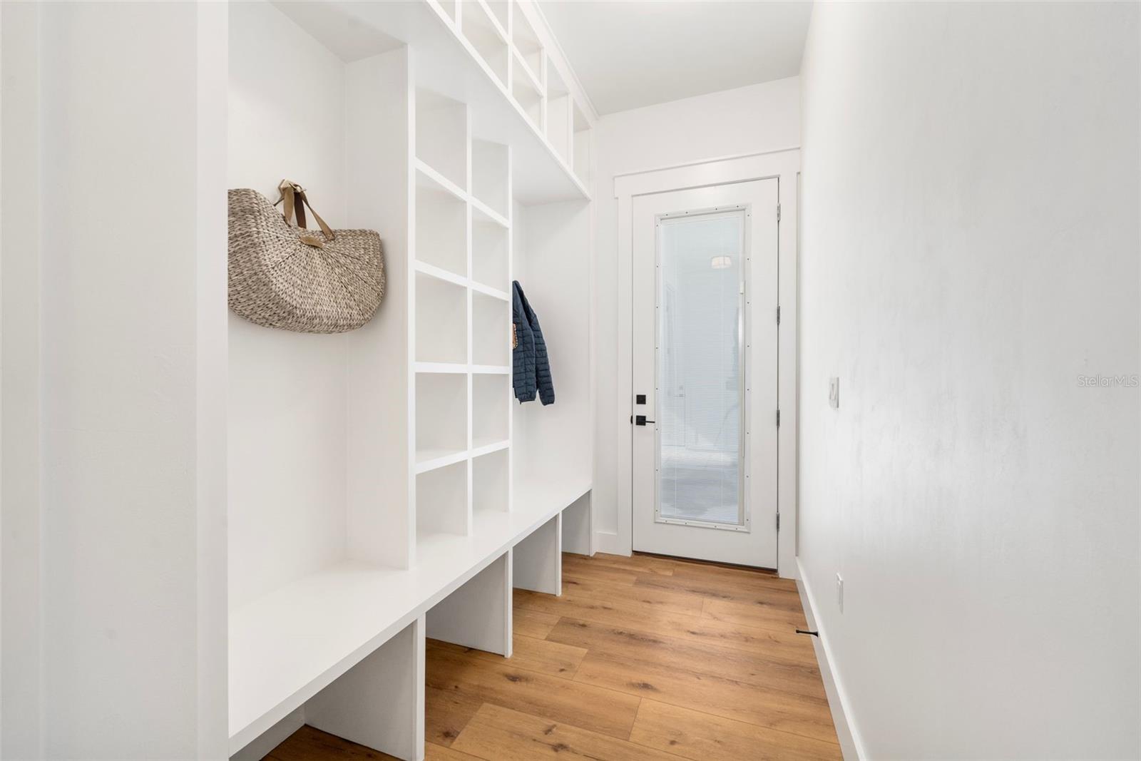 Image 47 of 67 For 17104 11th Court