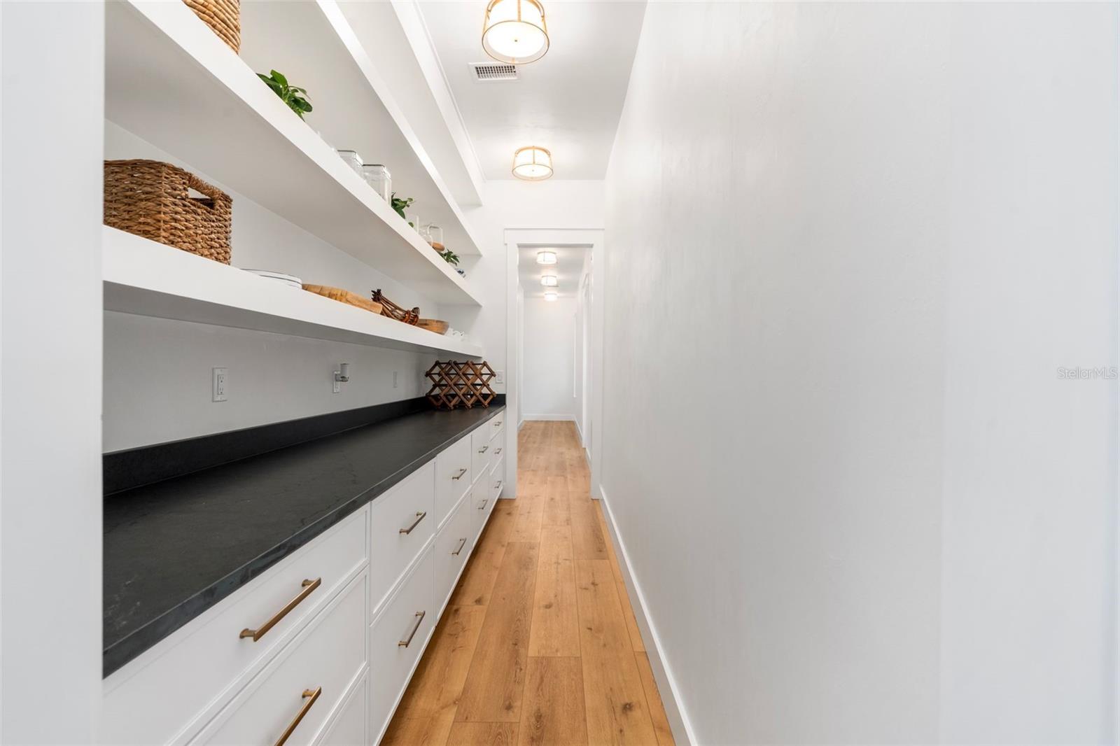 Image 48 of 67 For 17104 11th Court