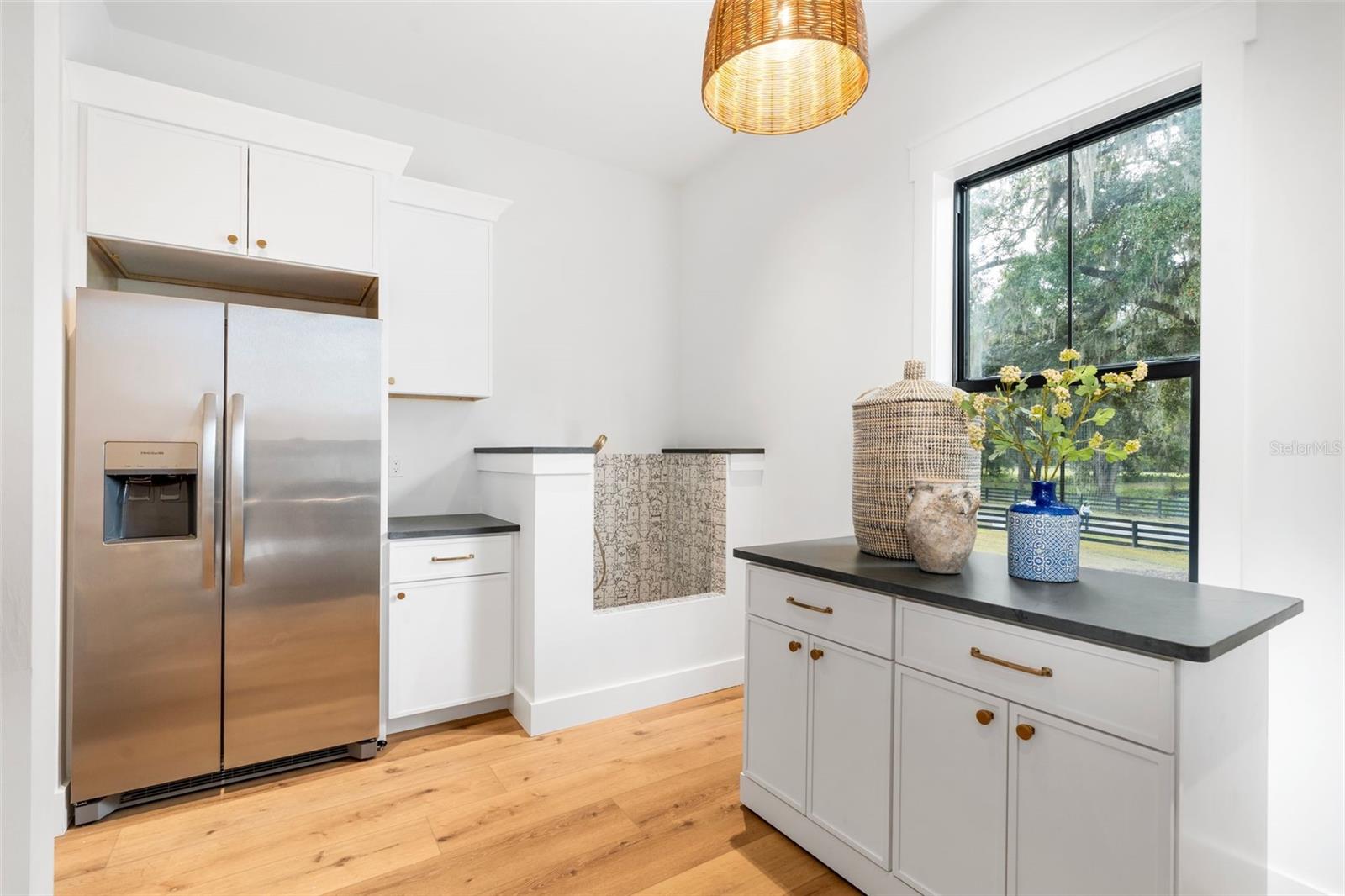 Image 49 of 67 For 17104 11th Court