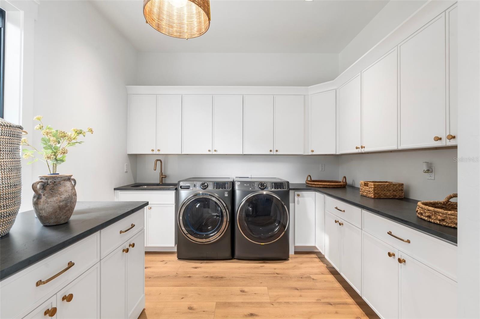 Image 50 of 67 For 17104 11th Court