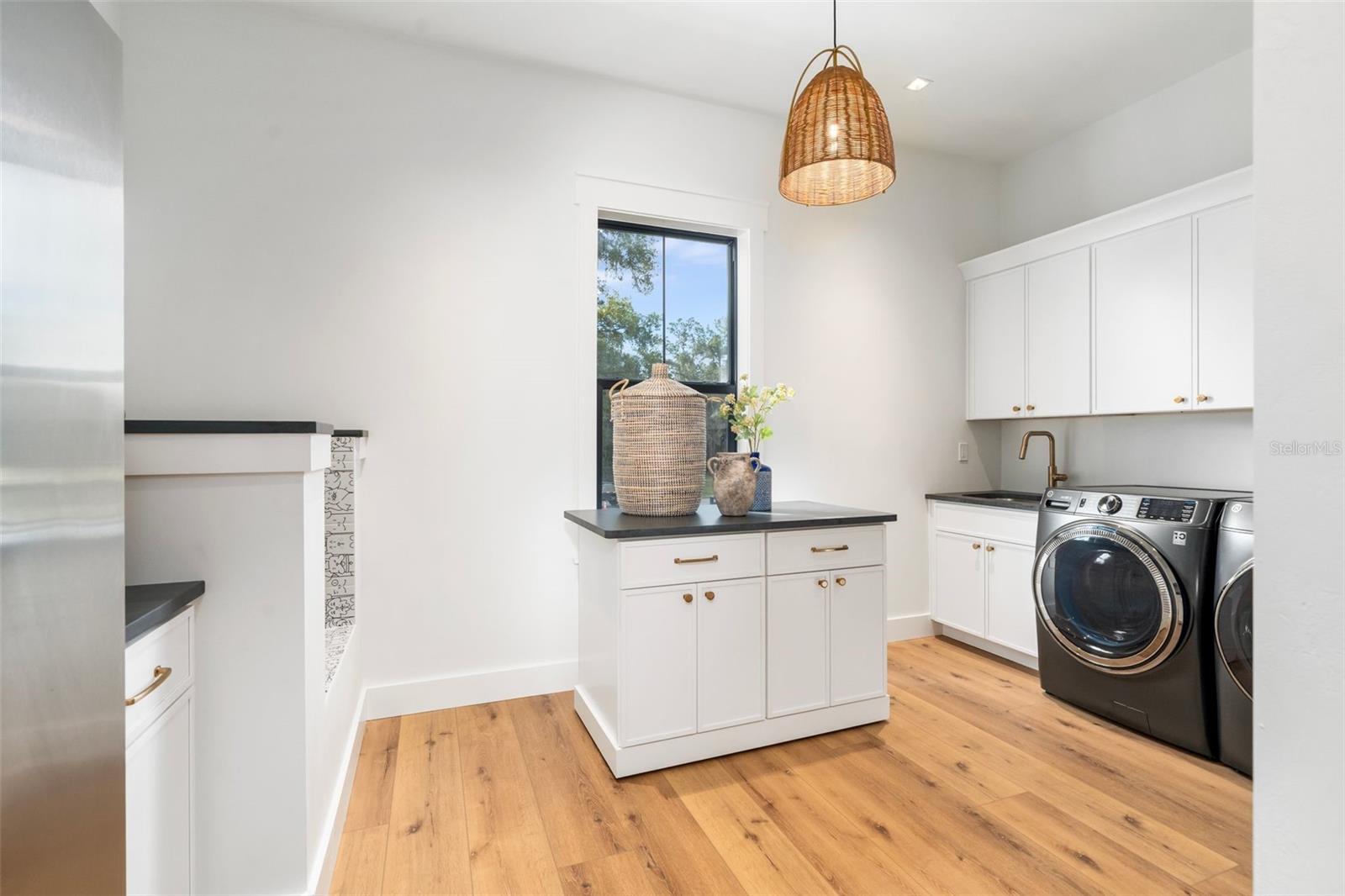 Image 51 of 67 For 17104 11th Court