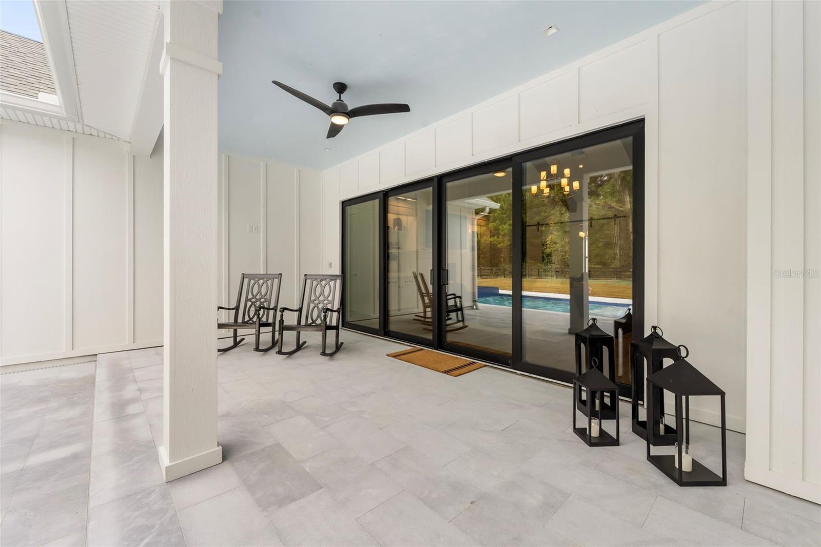 Image 52 of 67 For 17104 11th Court