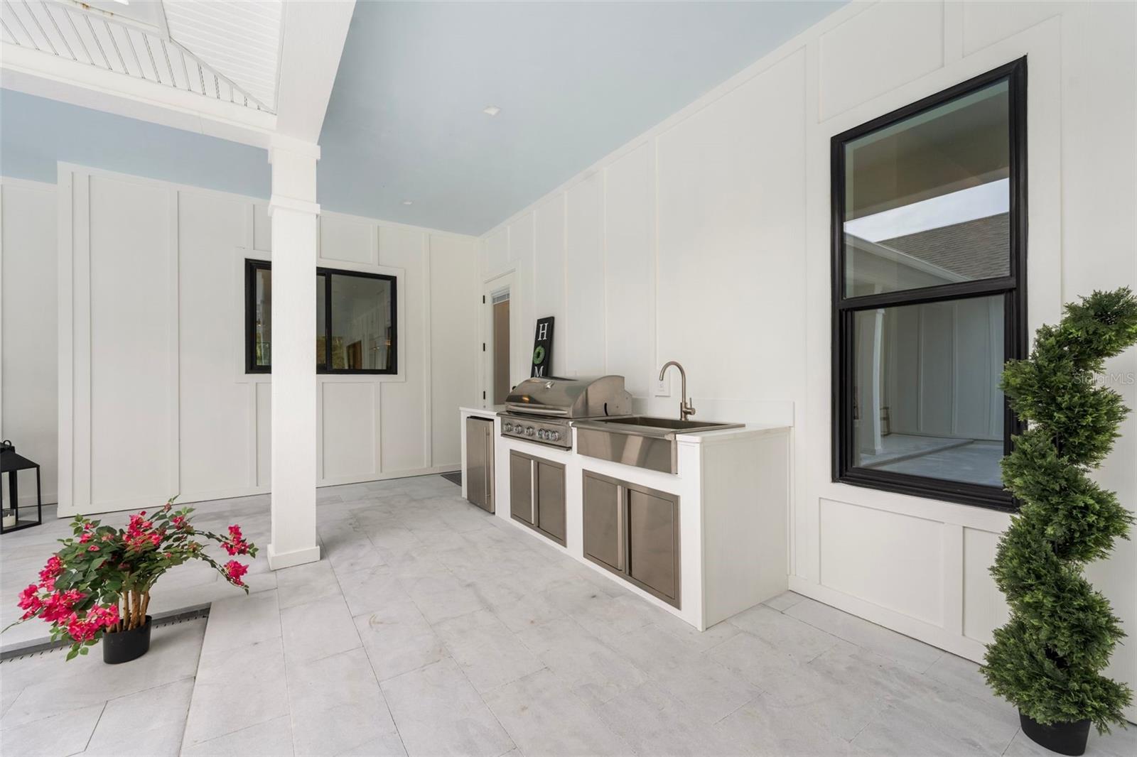 Image 53 of 67 For 17104 11th Court