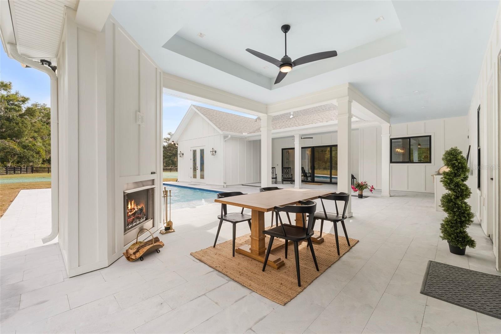 Image 54 of 67 For 17104 11th Court