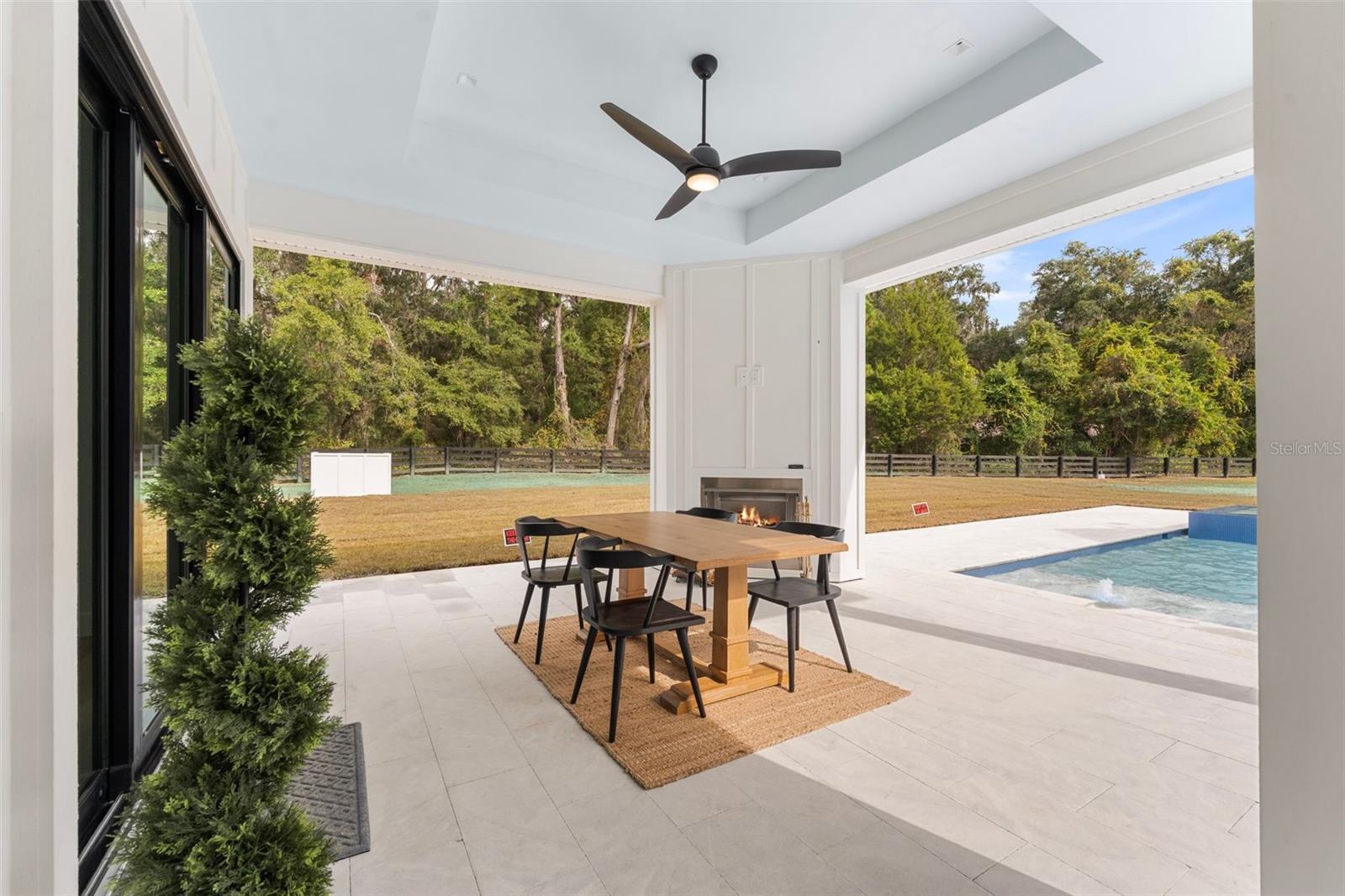 Image 55 of 67 For 17104 11th Court