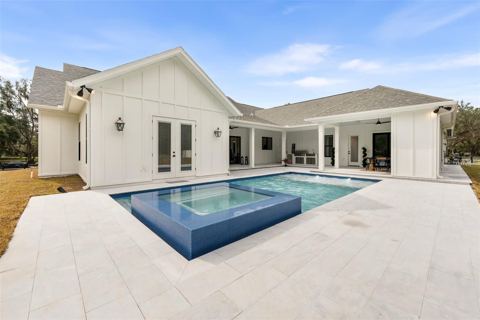 Image 59 of 67 For 17104 11th Court