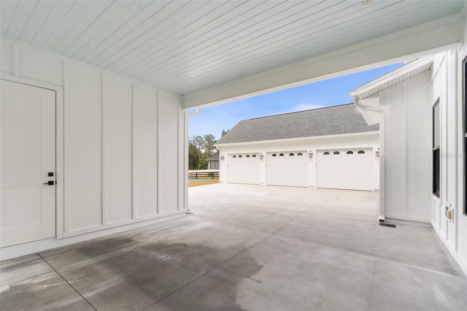 Image 62 of 67 For 17104 11th Court