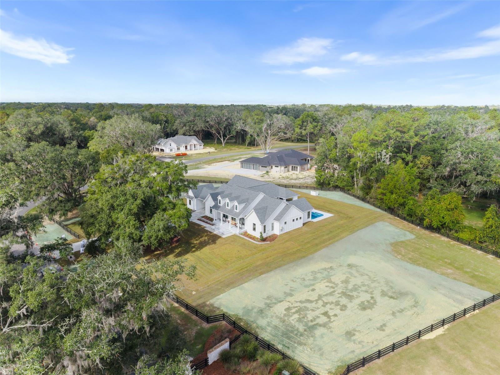 Image 64 of 67 For 17104 11th Court